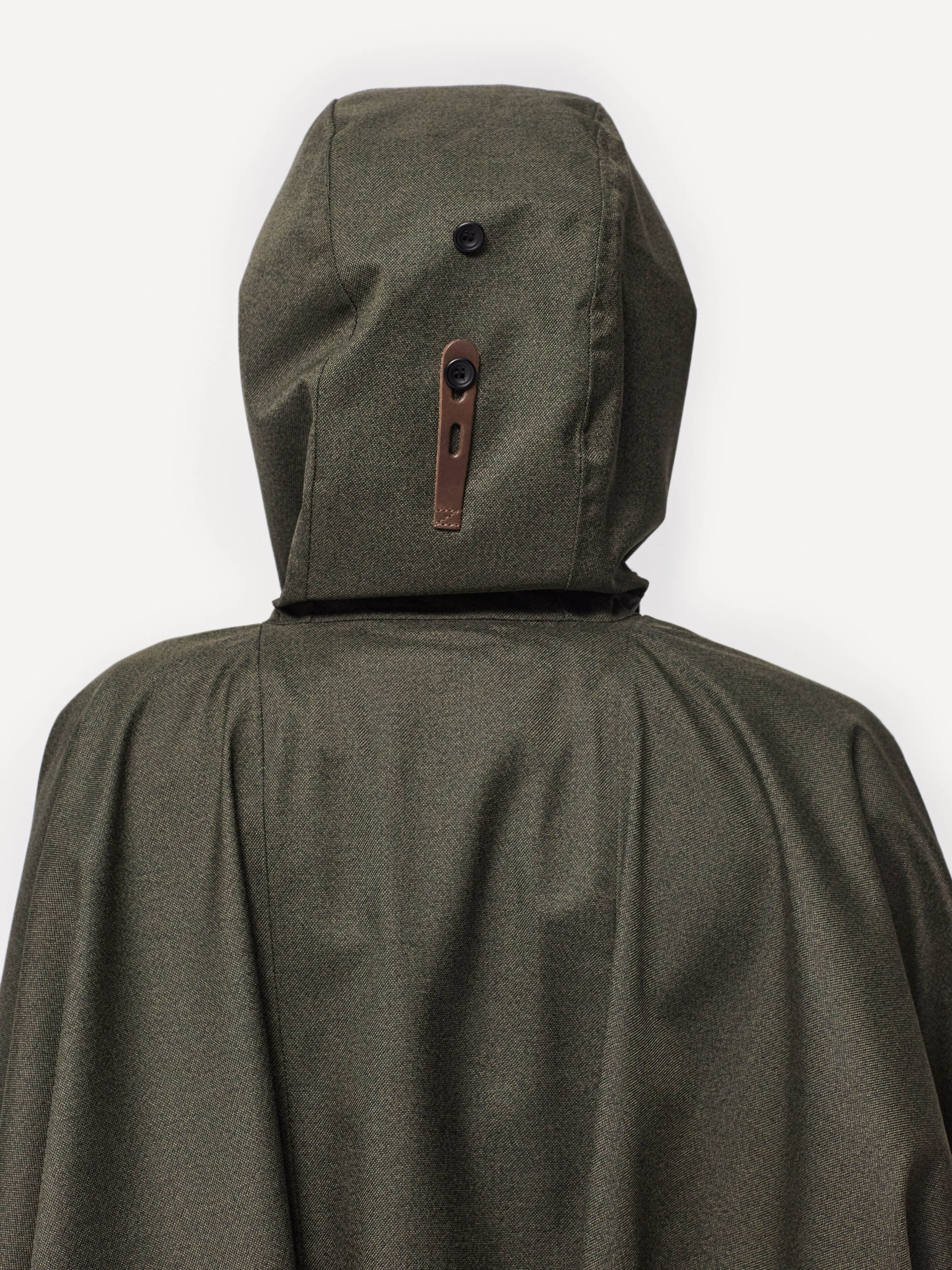 Raincho Unisex - Image 7