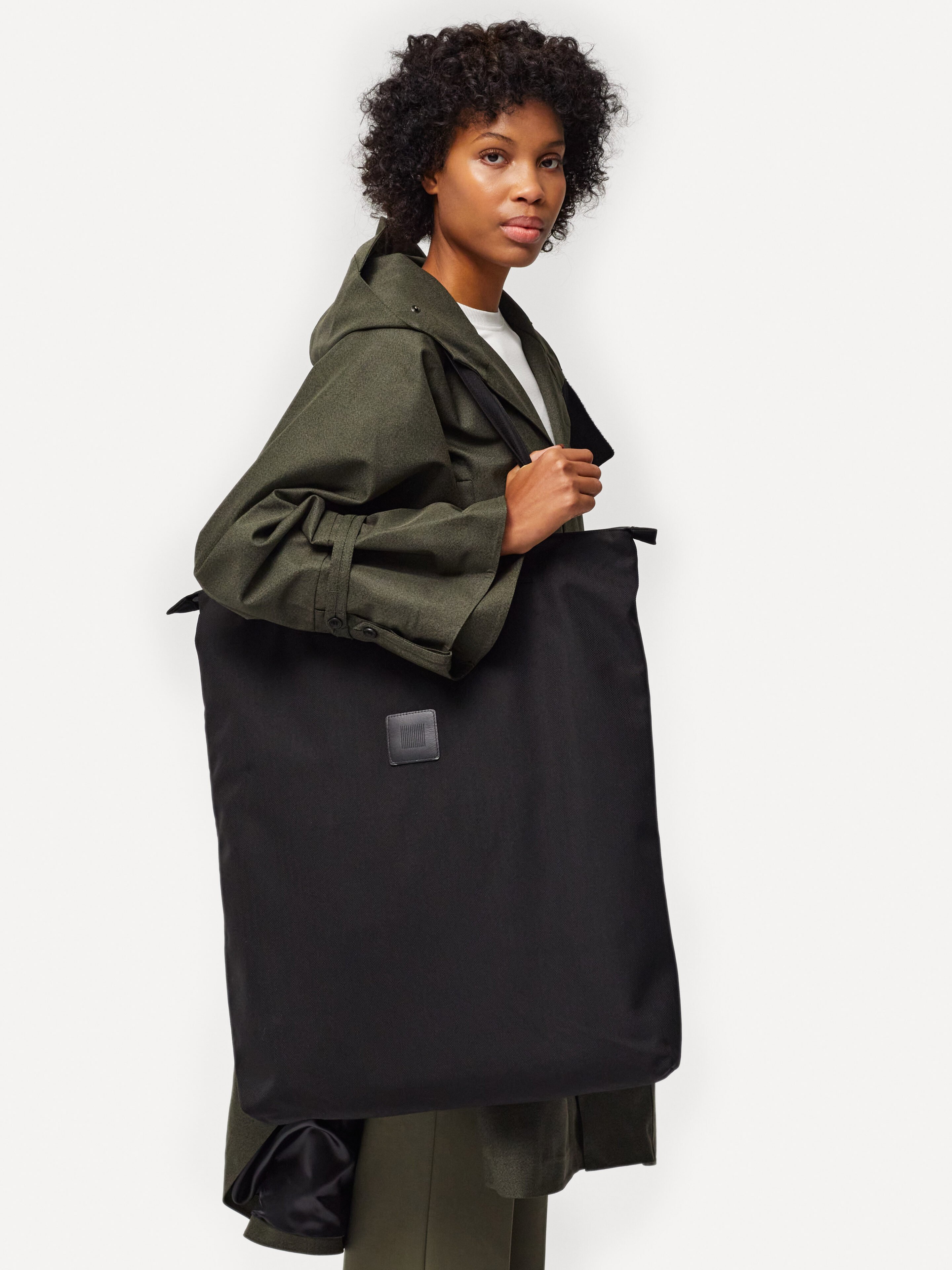 Raincho Unisex - Image 8