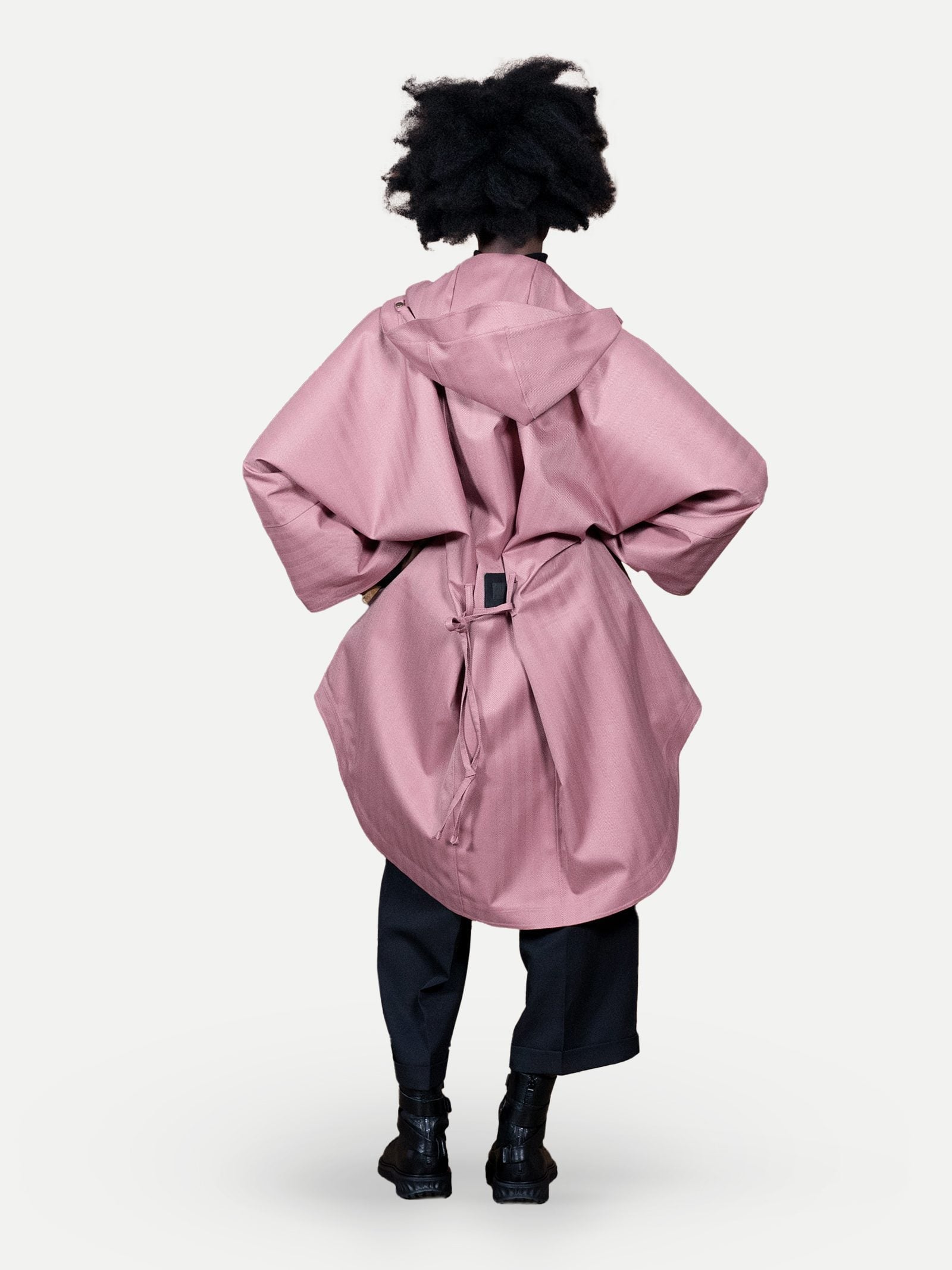 Raincho Unisex - Image 2