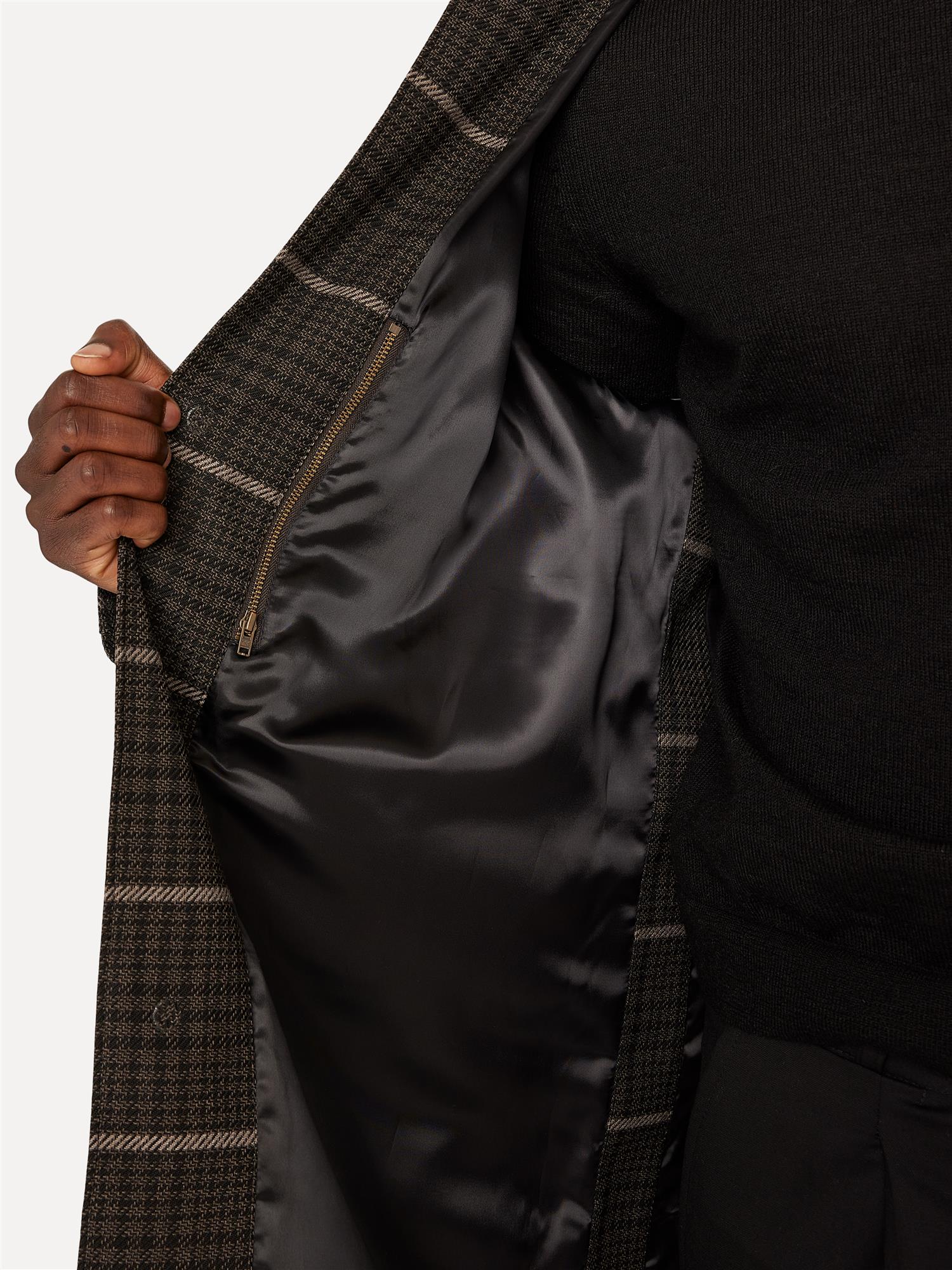 Walker Homme Knee Length - Image 4