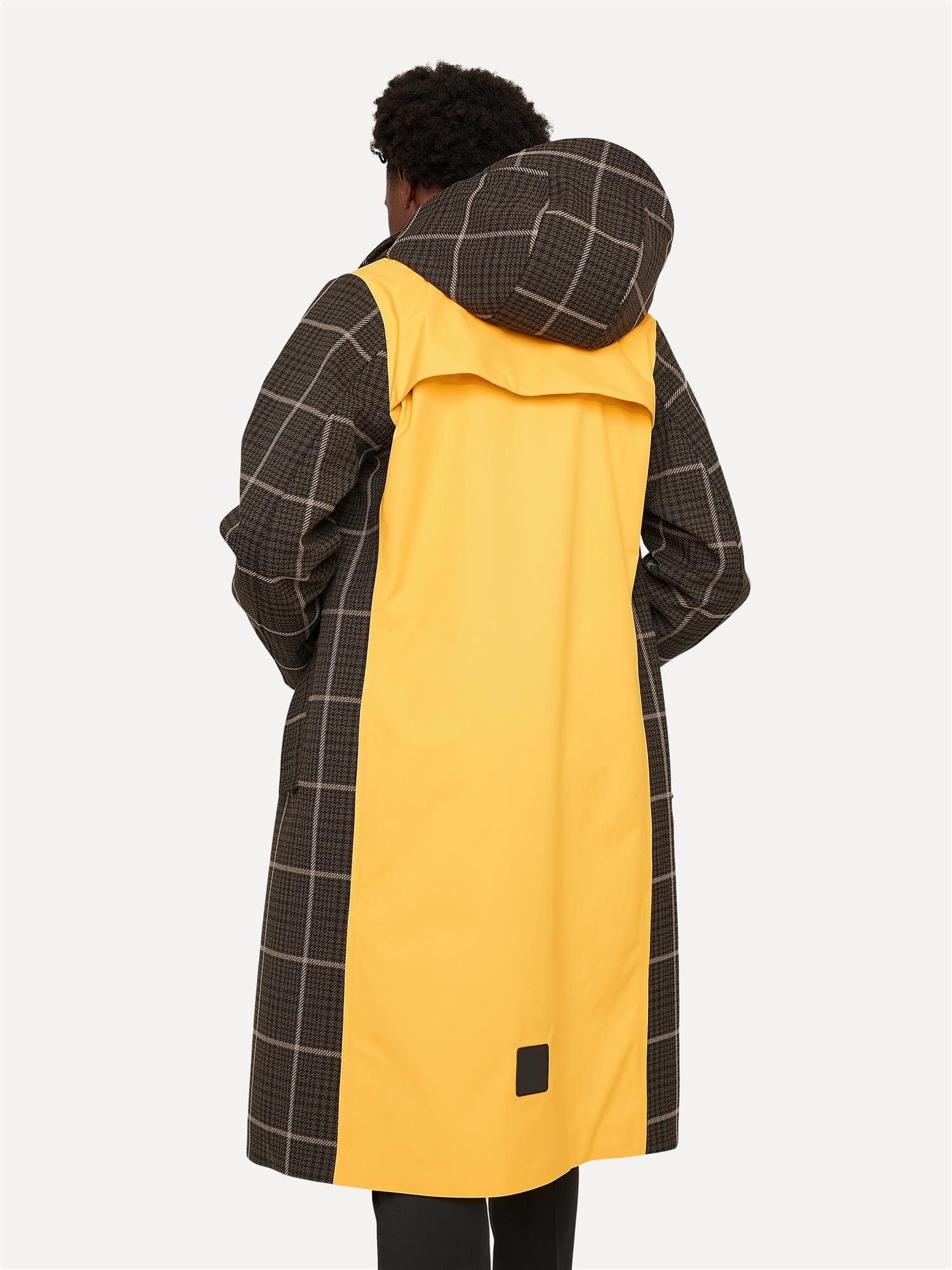 Walker Homme Knee Length - Image 3