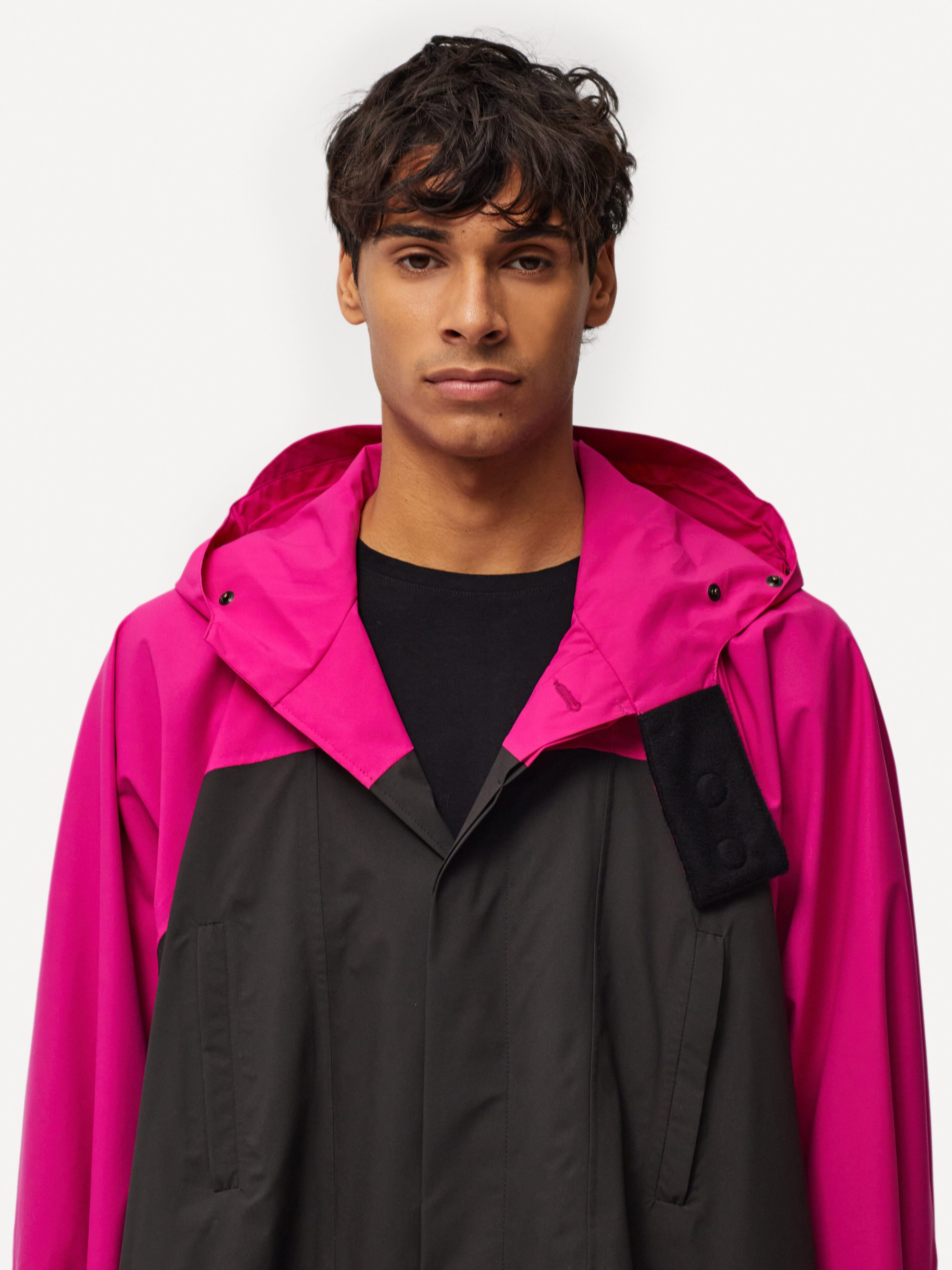 Raincho Unisex LTD TOKYO EDT - Image 4