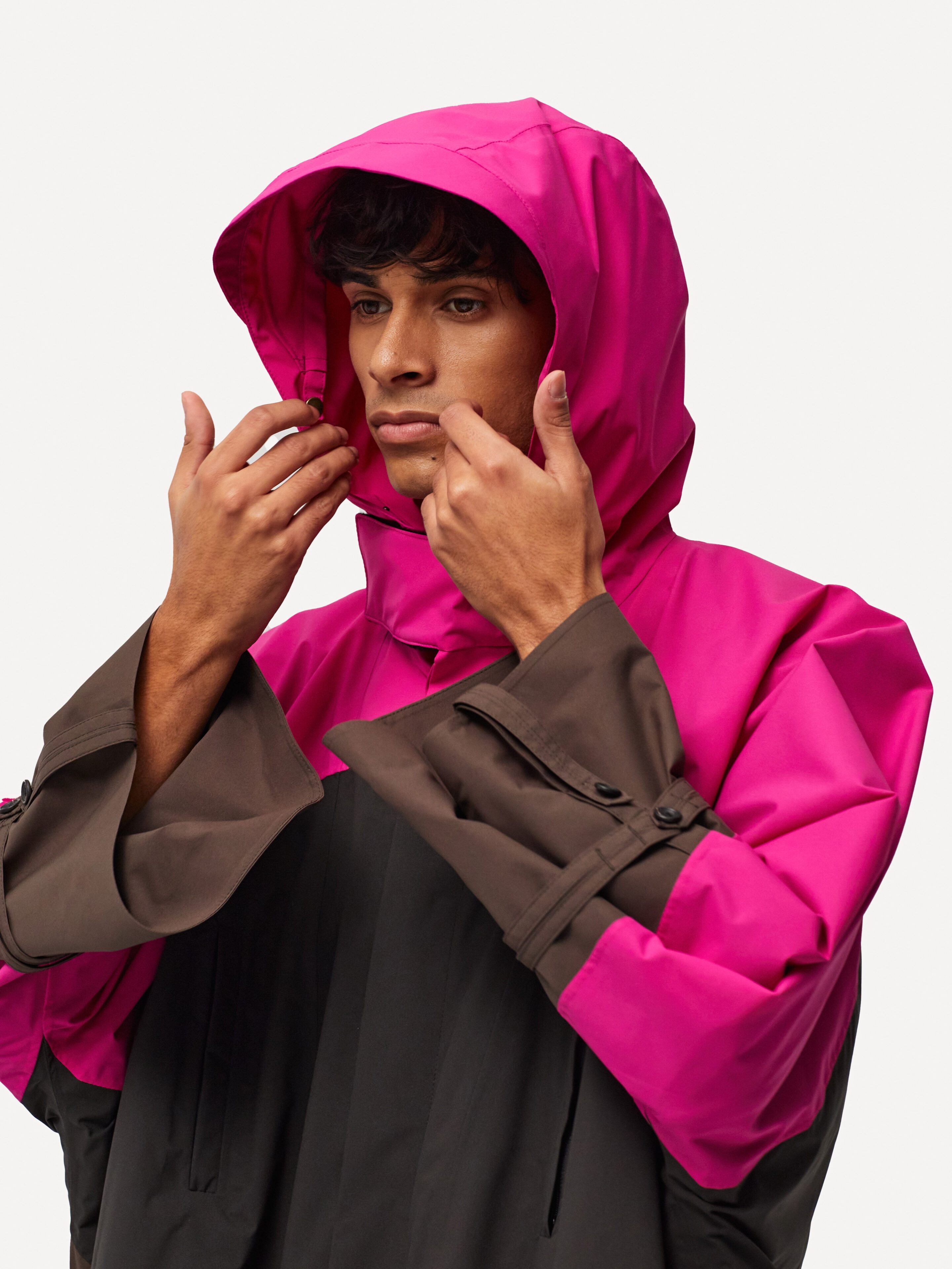 Raincho Unisex LTD TOKYO EDT - Image 6