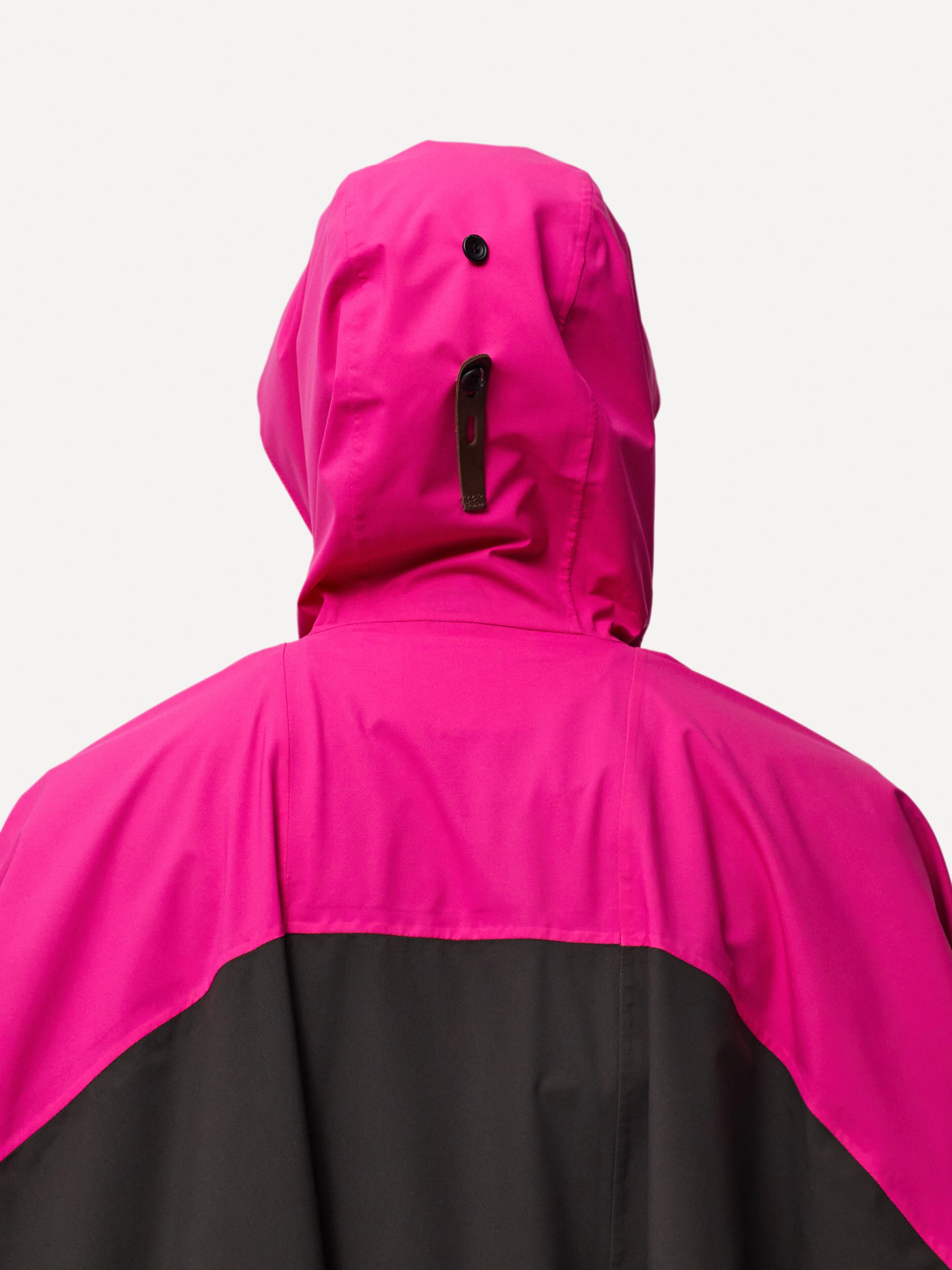 Raincho Unisex LTD TOKYO EDT - Image 7