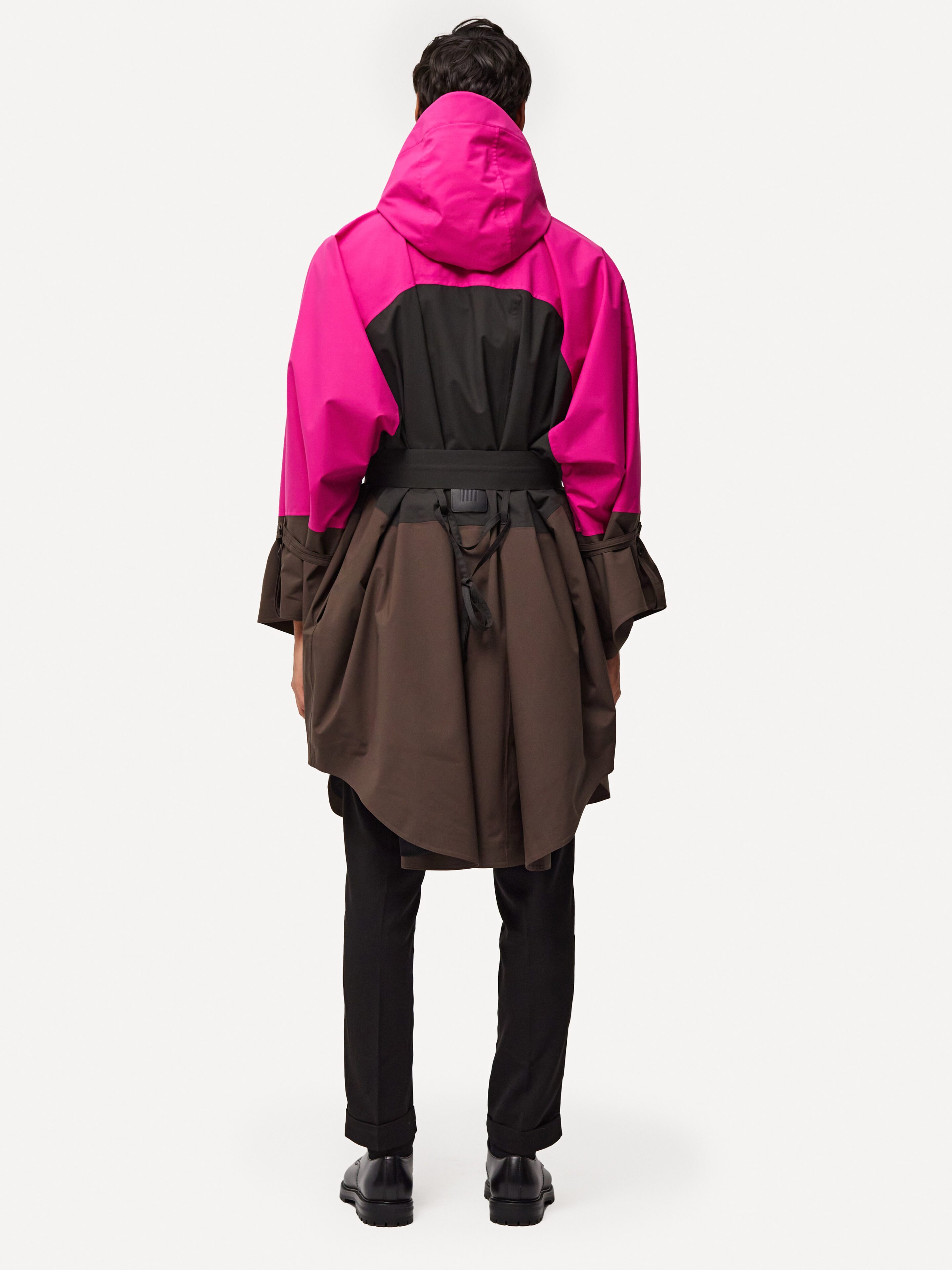 Raincho Unisex LTD TOKYO EDT - Image 3