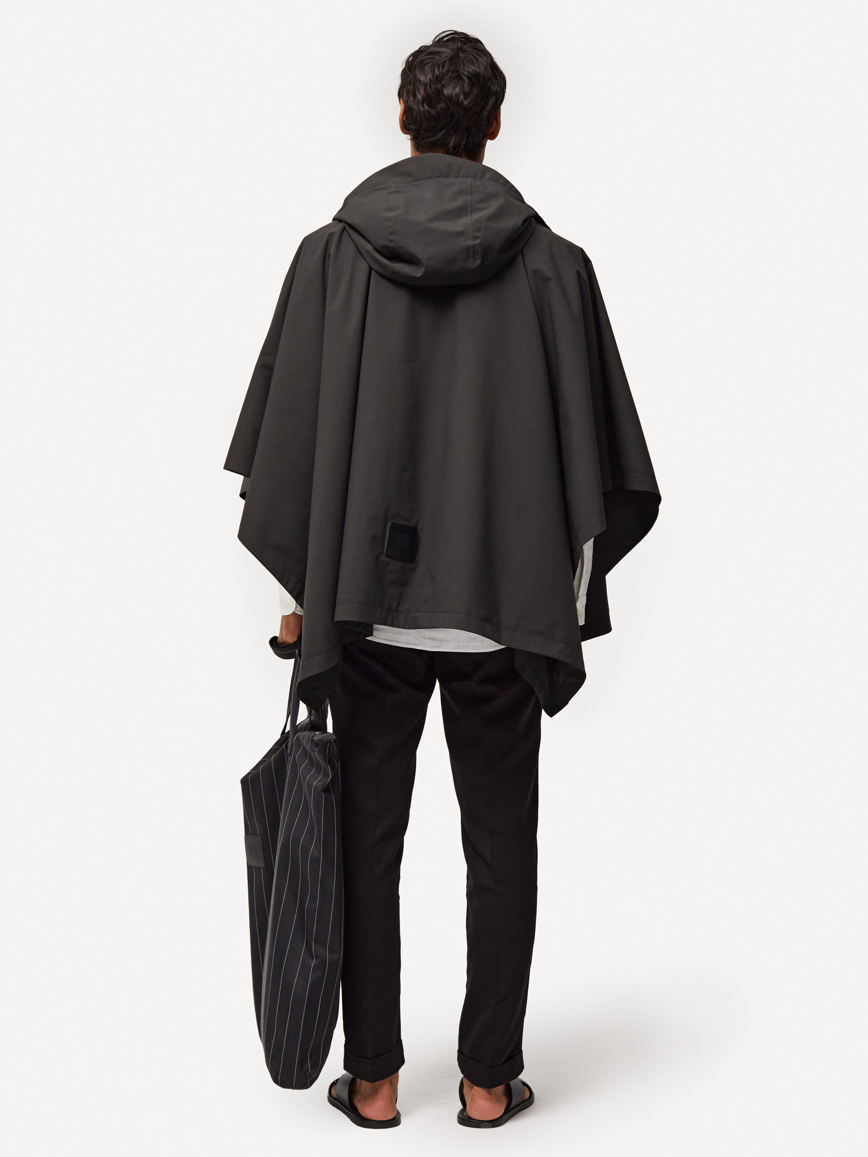 Kaftan H Unisex - Image 3