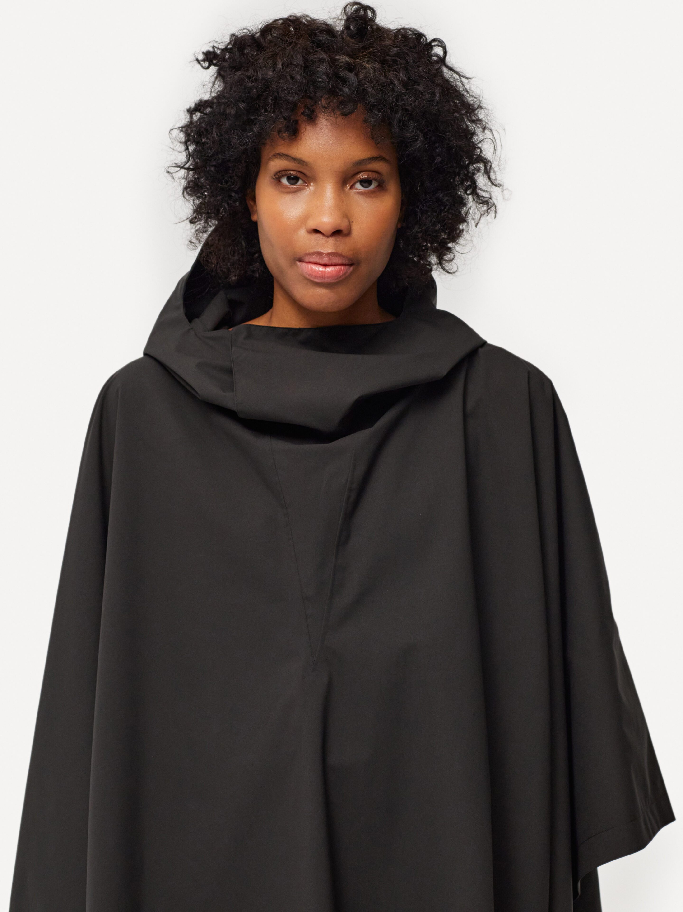 Kaftan H Unisex - Image 5