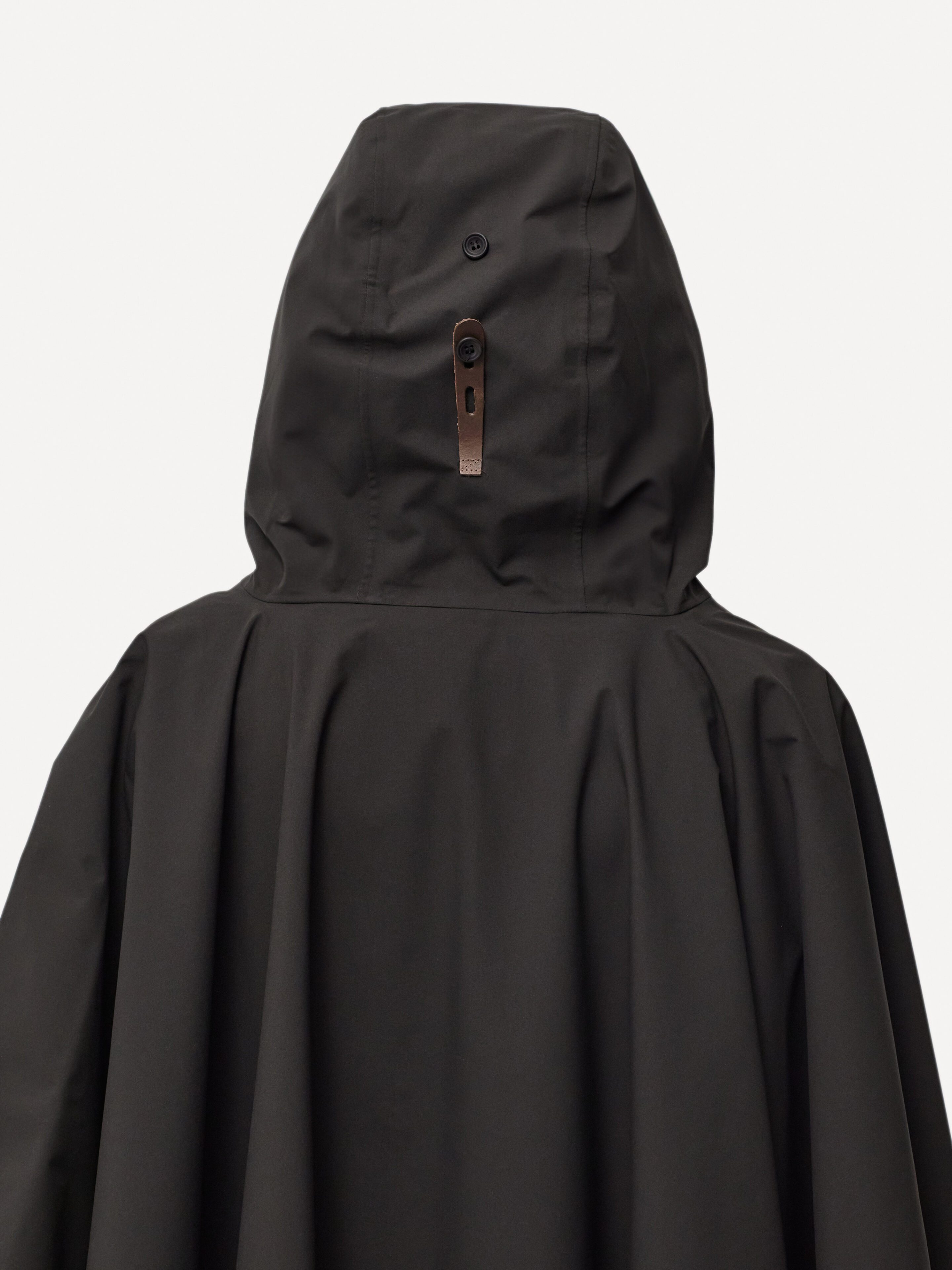 Kaftan H Unisex - Image 8