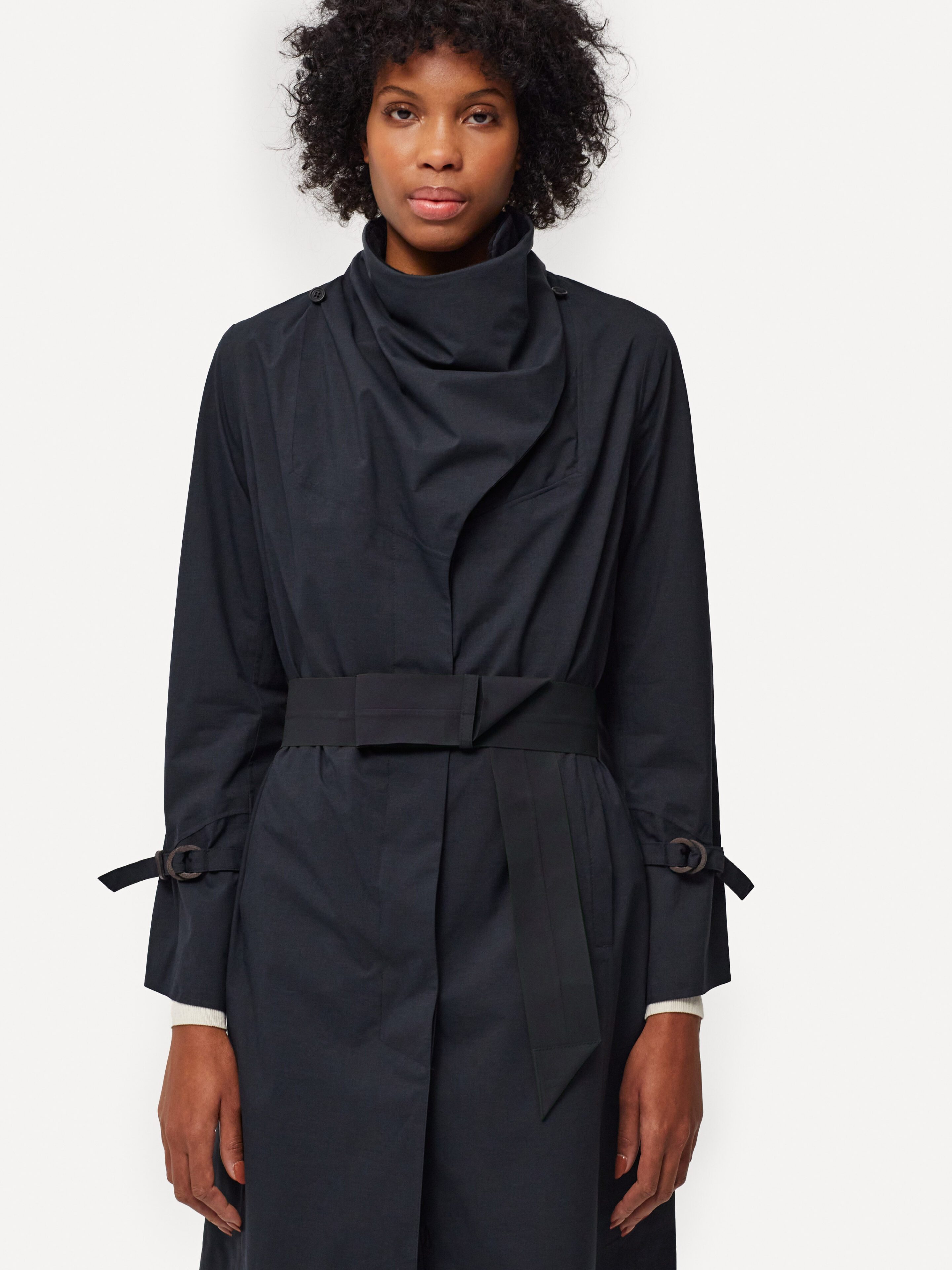 Noir Femme - Image 8