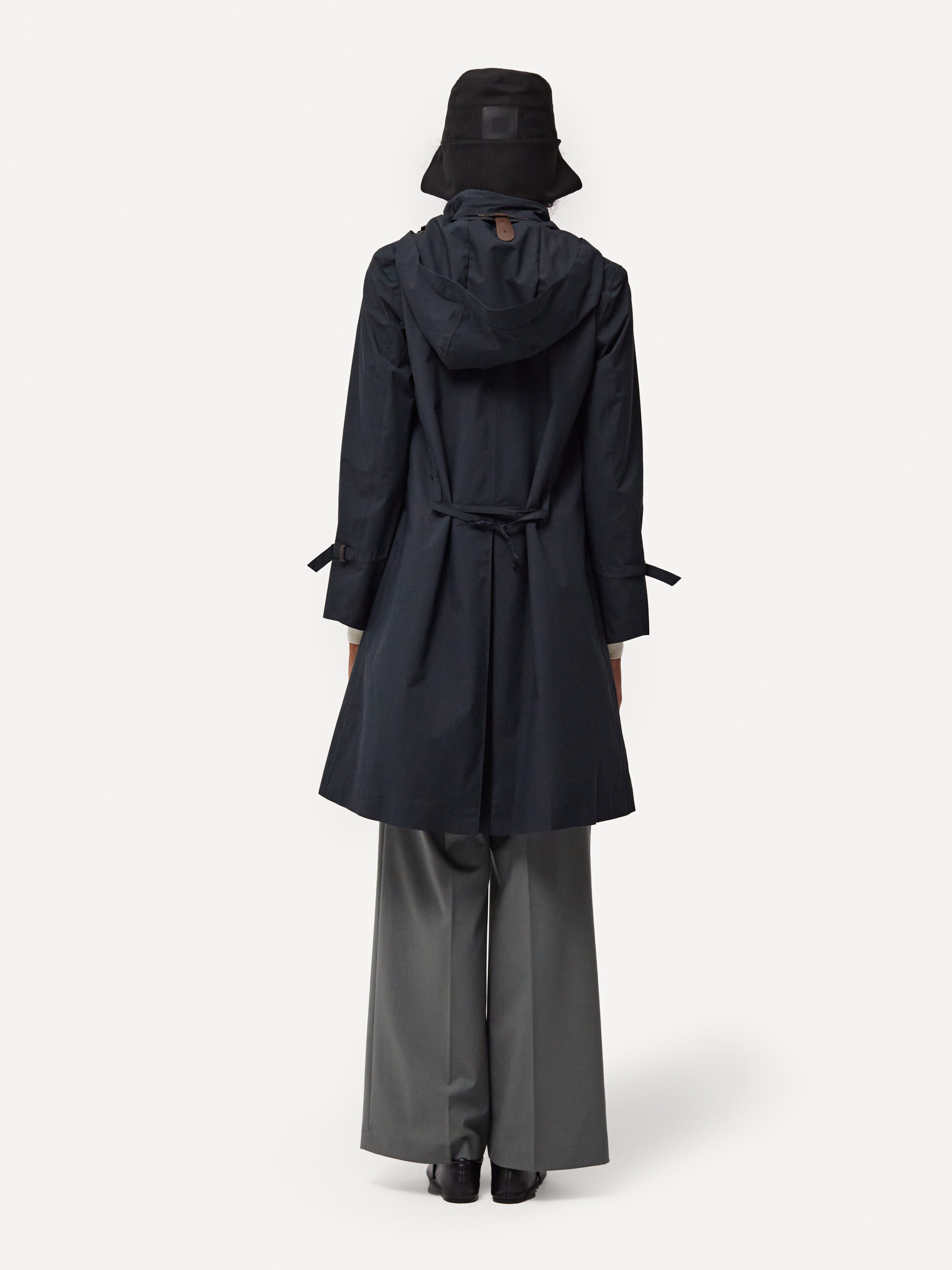 Noir Femme - Image 9