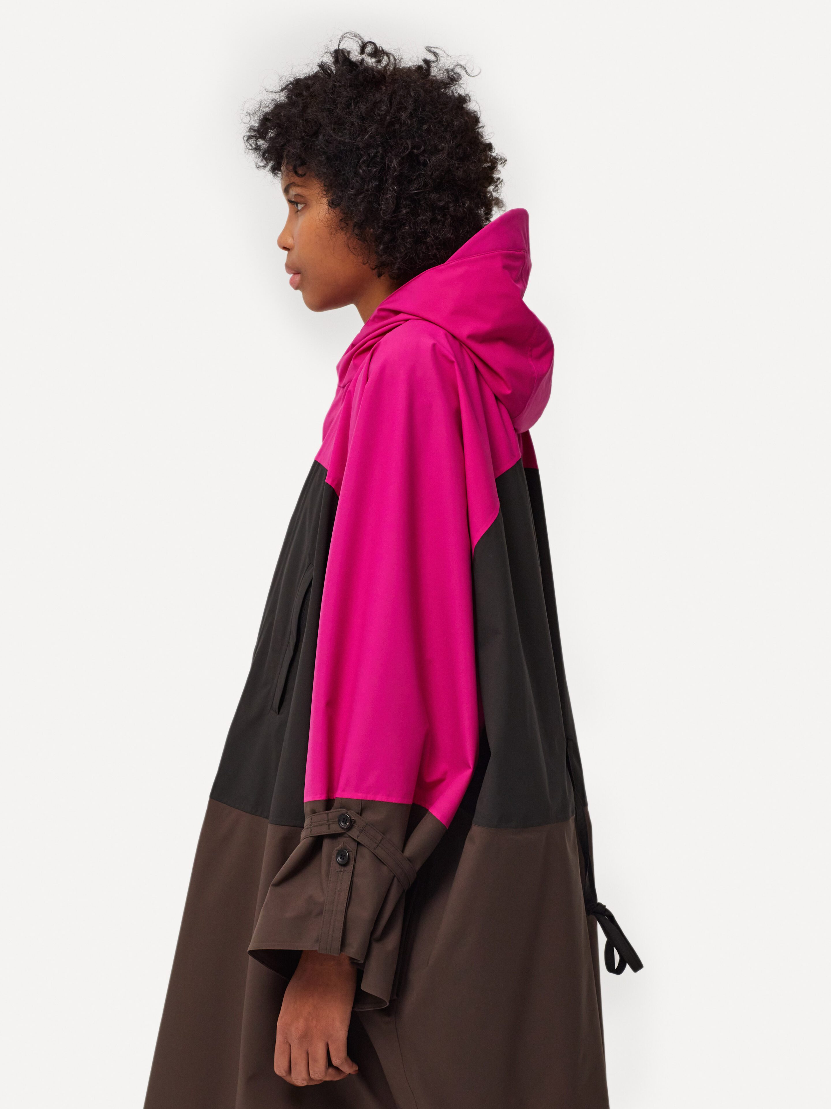 Raincho Unisex LTD TOKYO EDT - Image 9