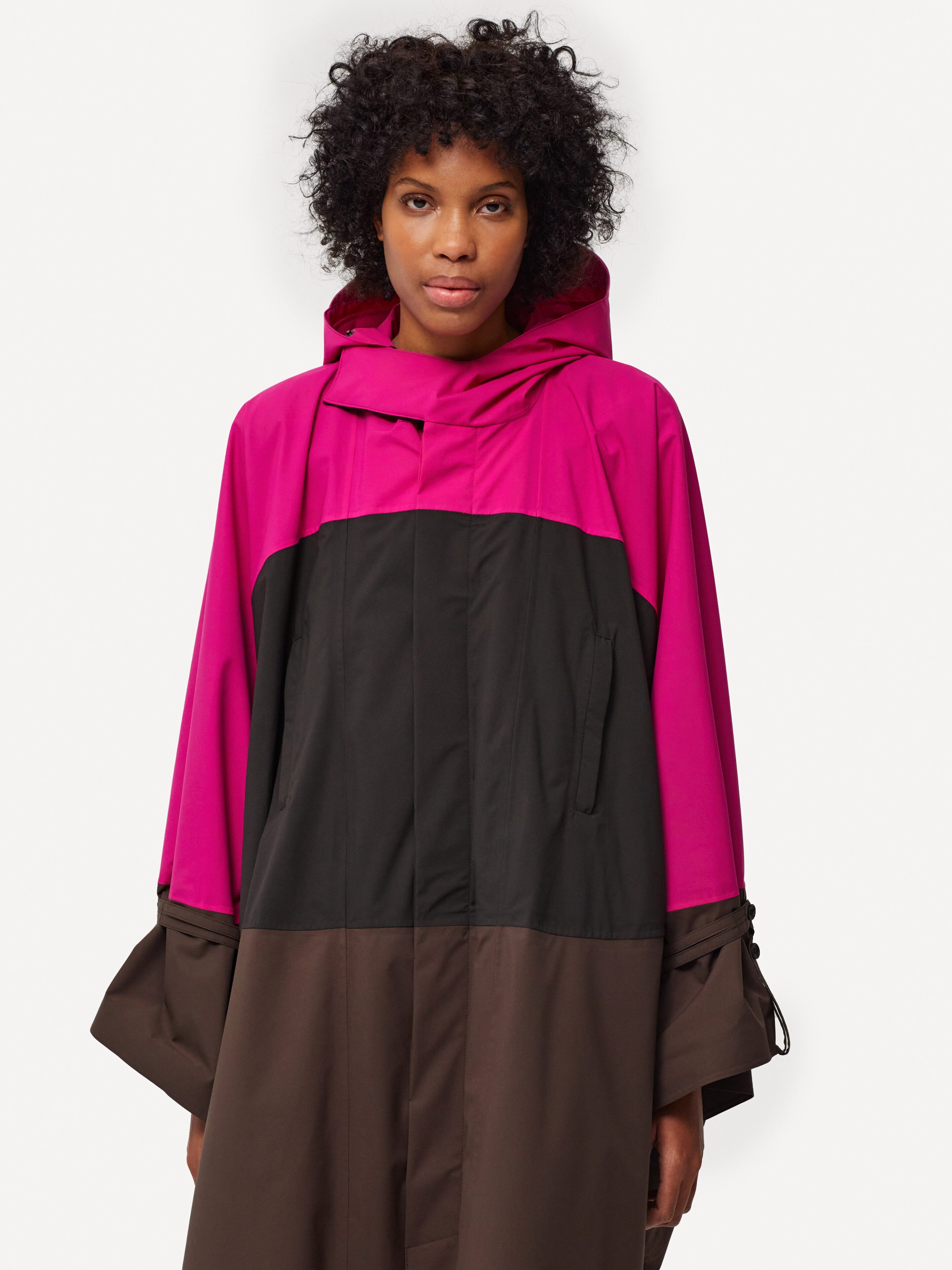 Raincho Unisex LTD TOKYO EDT - Image 7