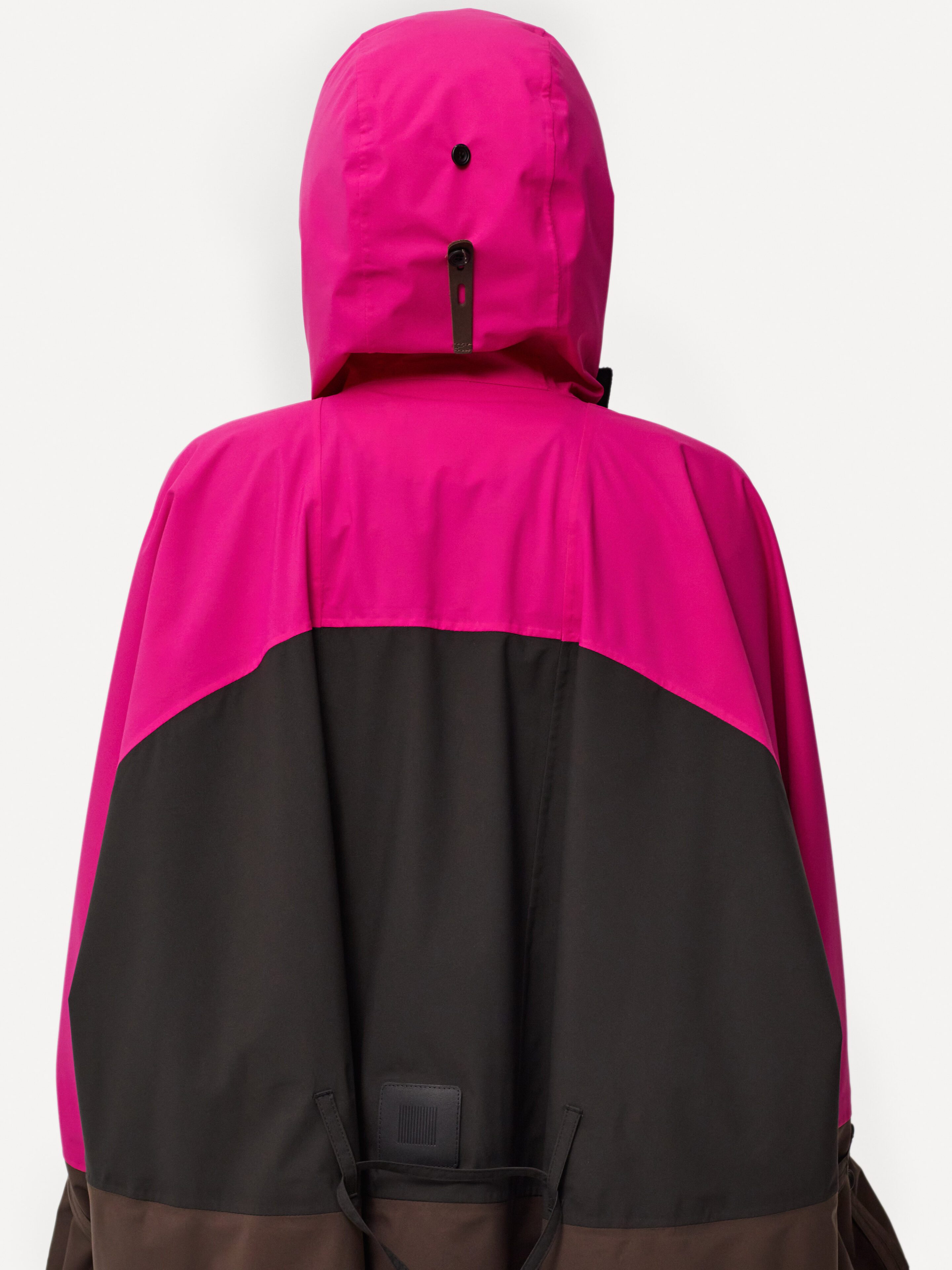 Raincho Unisex LTD TOKYO EDT - Image 4