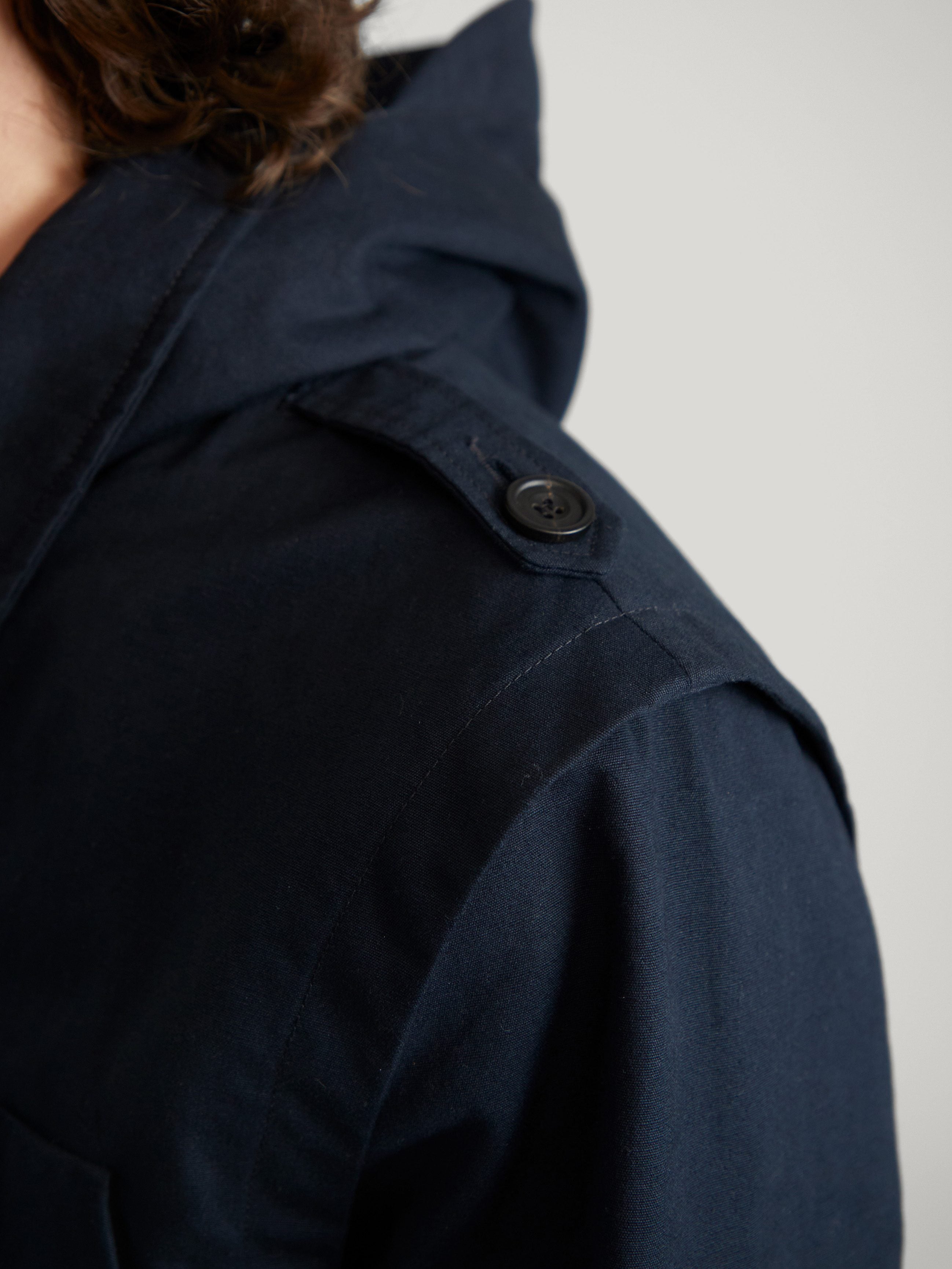 Sandviken Vest Homme - Image 15