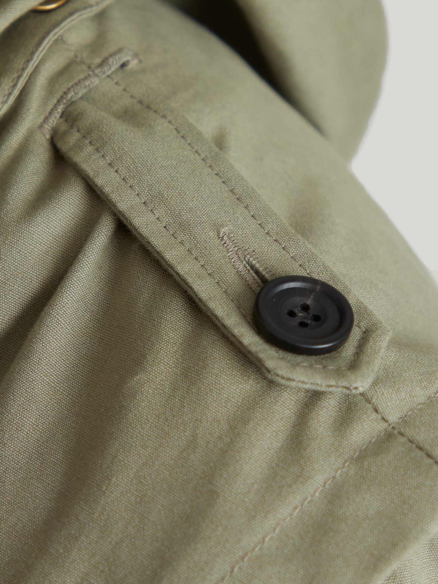 Sandviken Vest Homme - Image 19