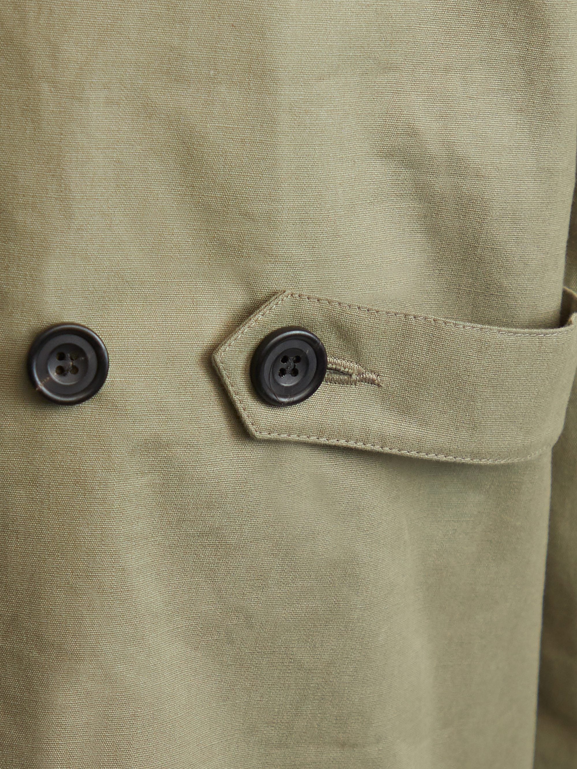 Sandviken Vest Homme - Image 21