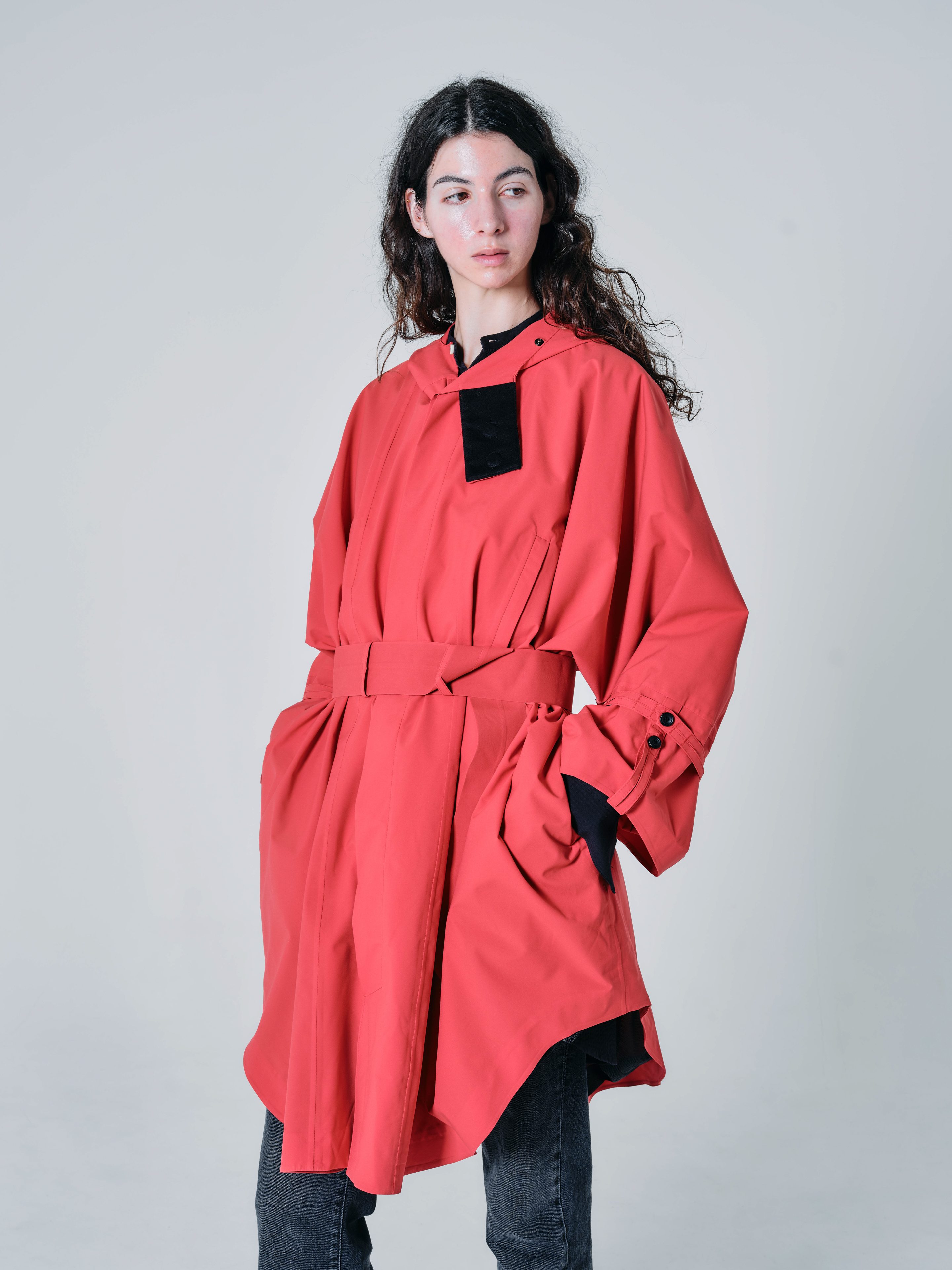 Raincho Unisex Ltd Edt / 2 pcs - Image 2