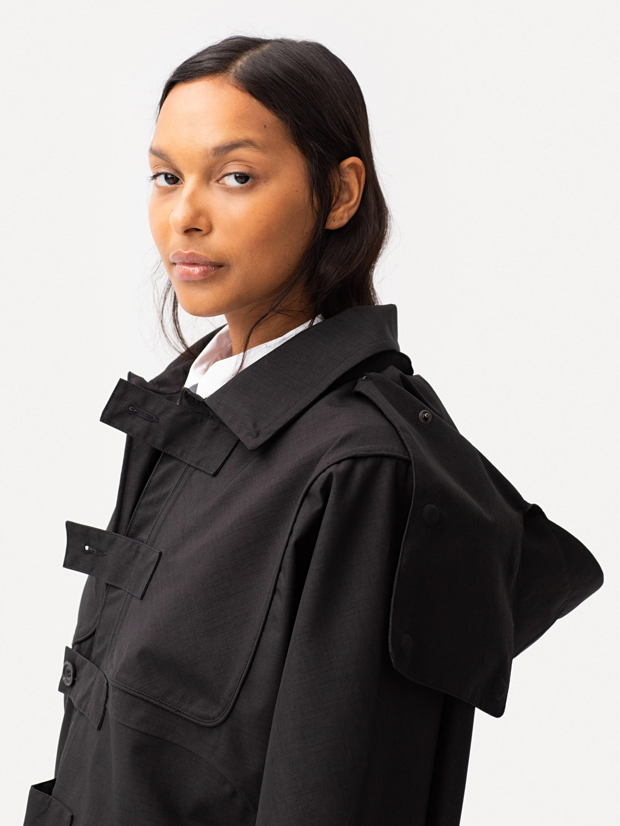 NR Duffel Unisex - Image 6