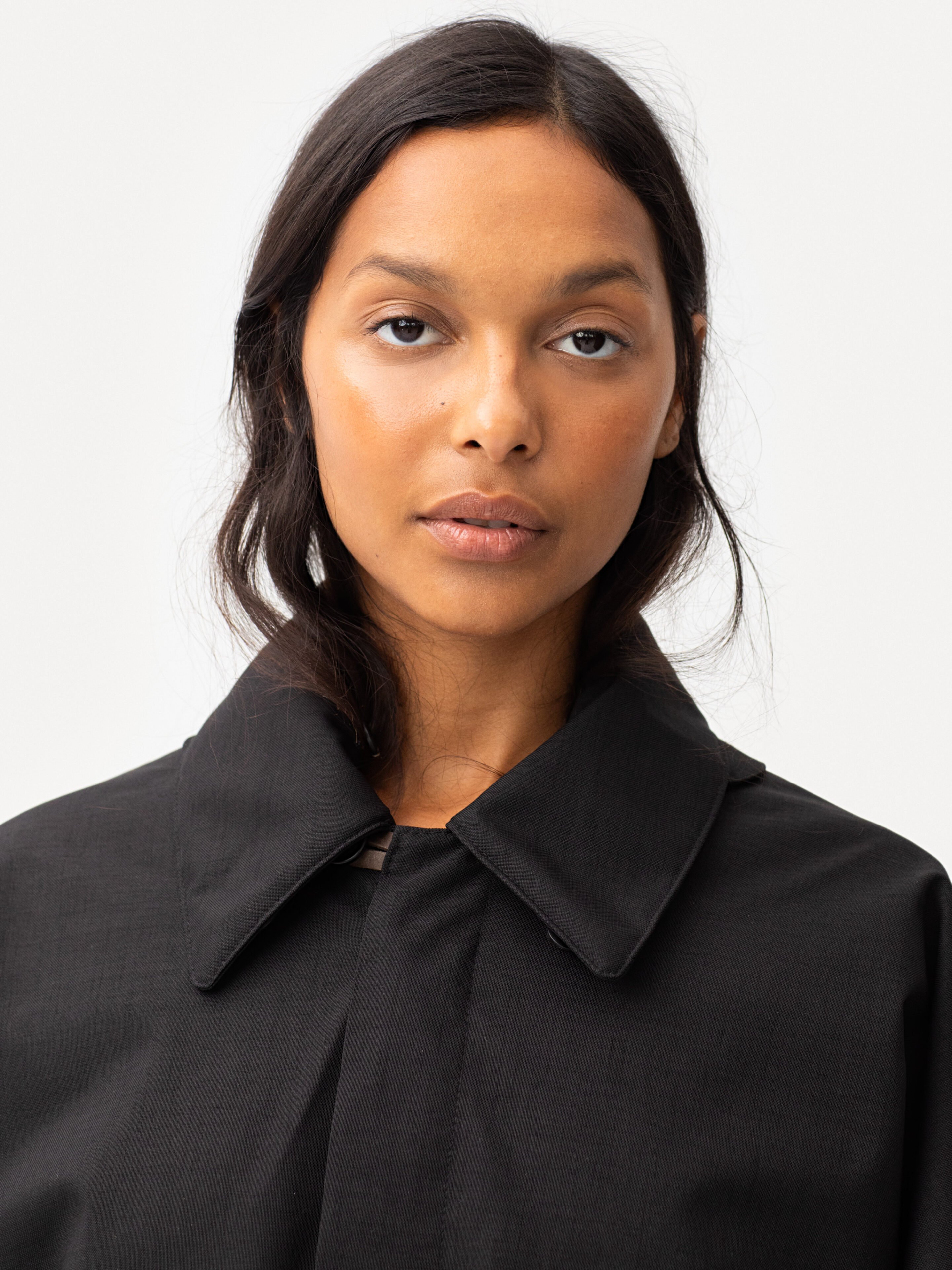Svalbard Unisex - Image 8