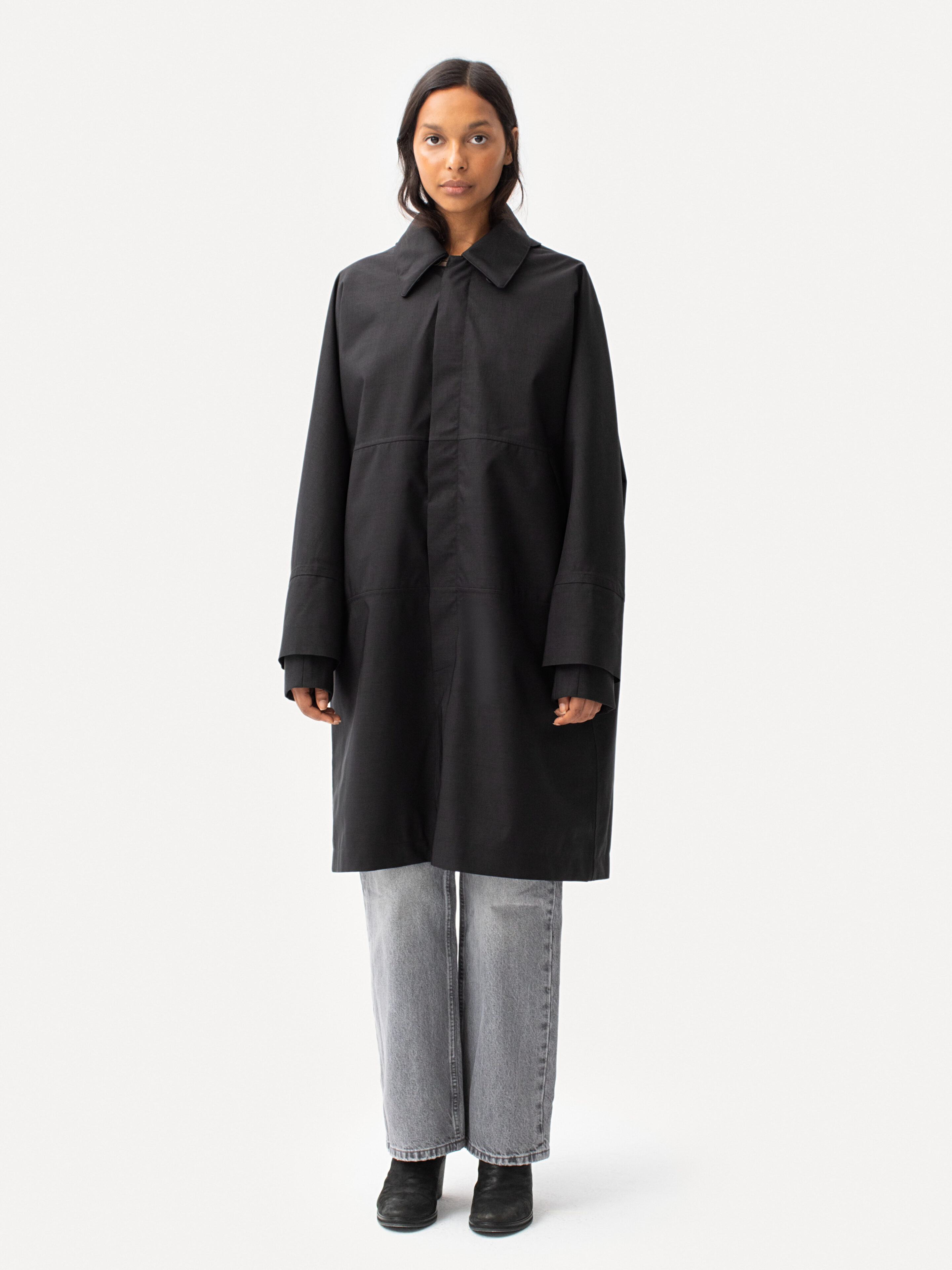 Svalbard Unisex - Image 4