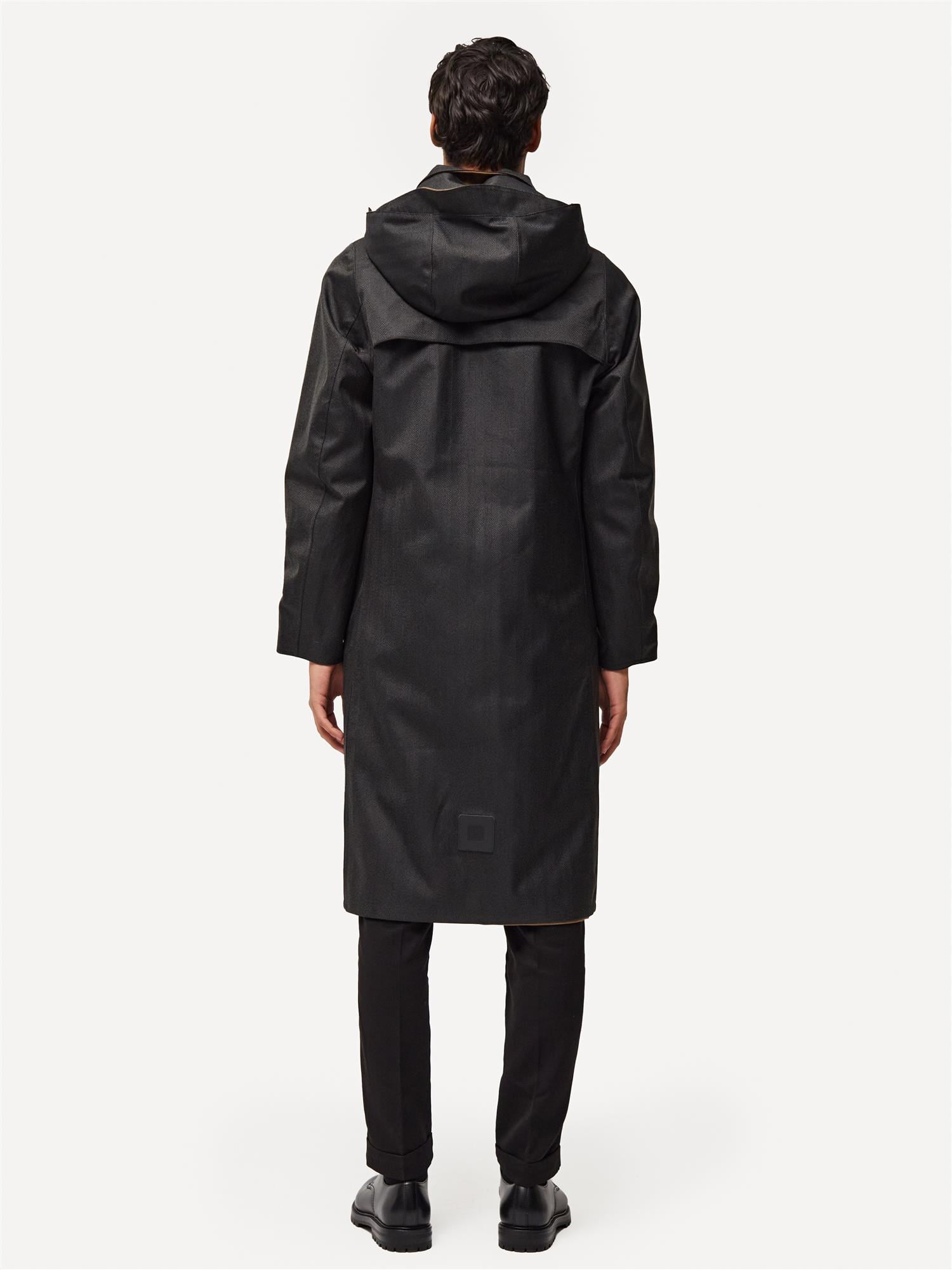 T Walker Reversible Homme - Image 6