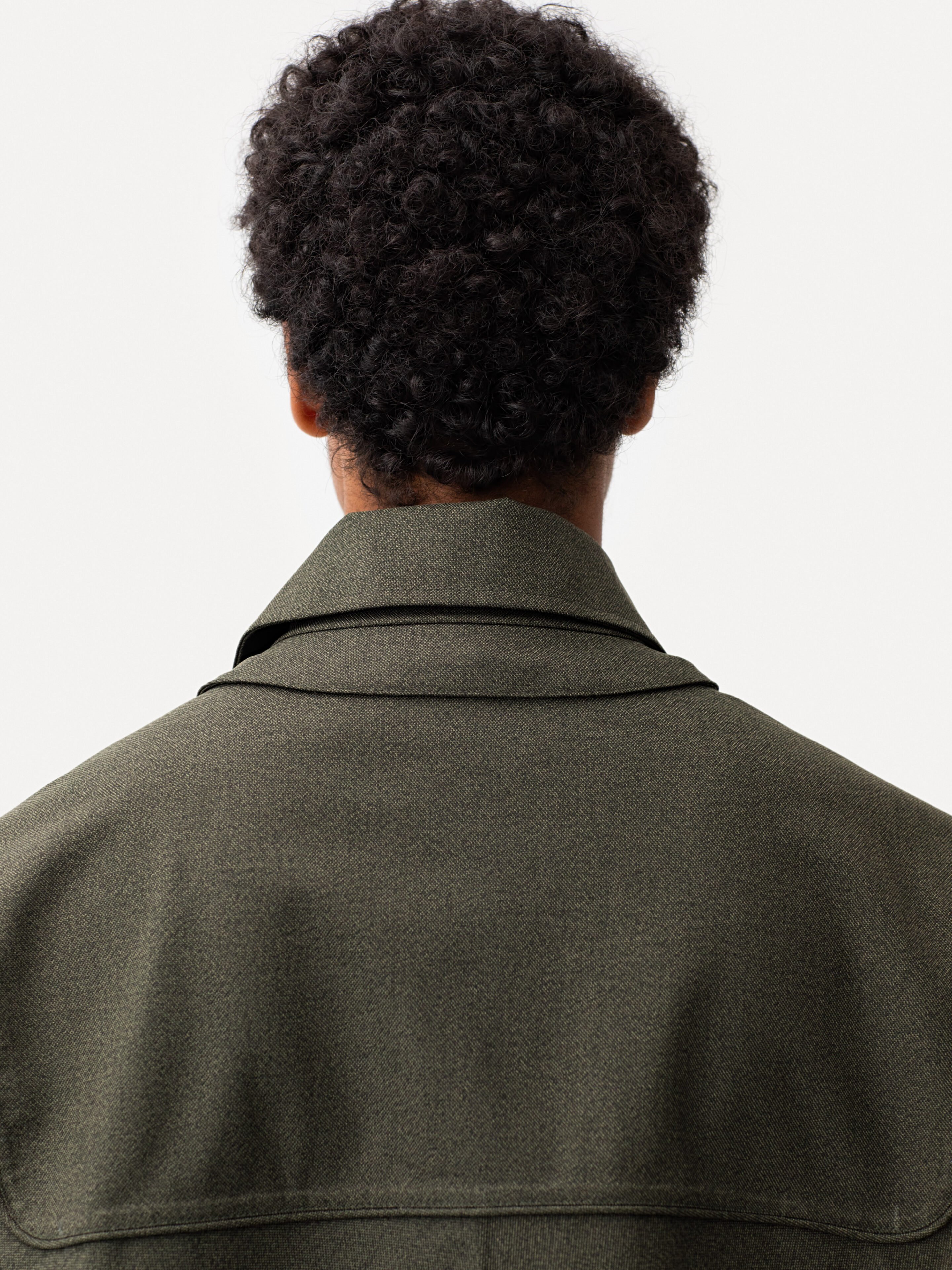 NR Duffel Unisex - Image 7