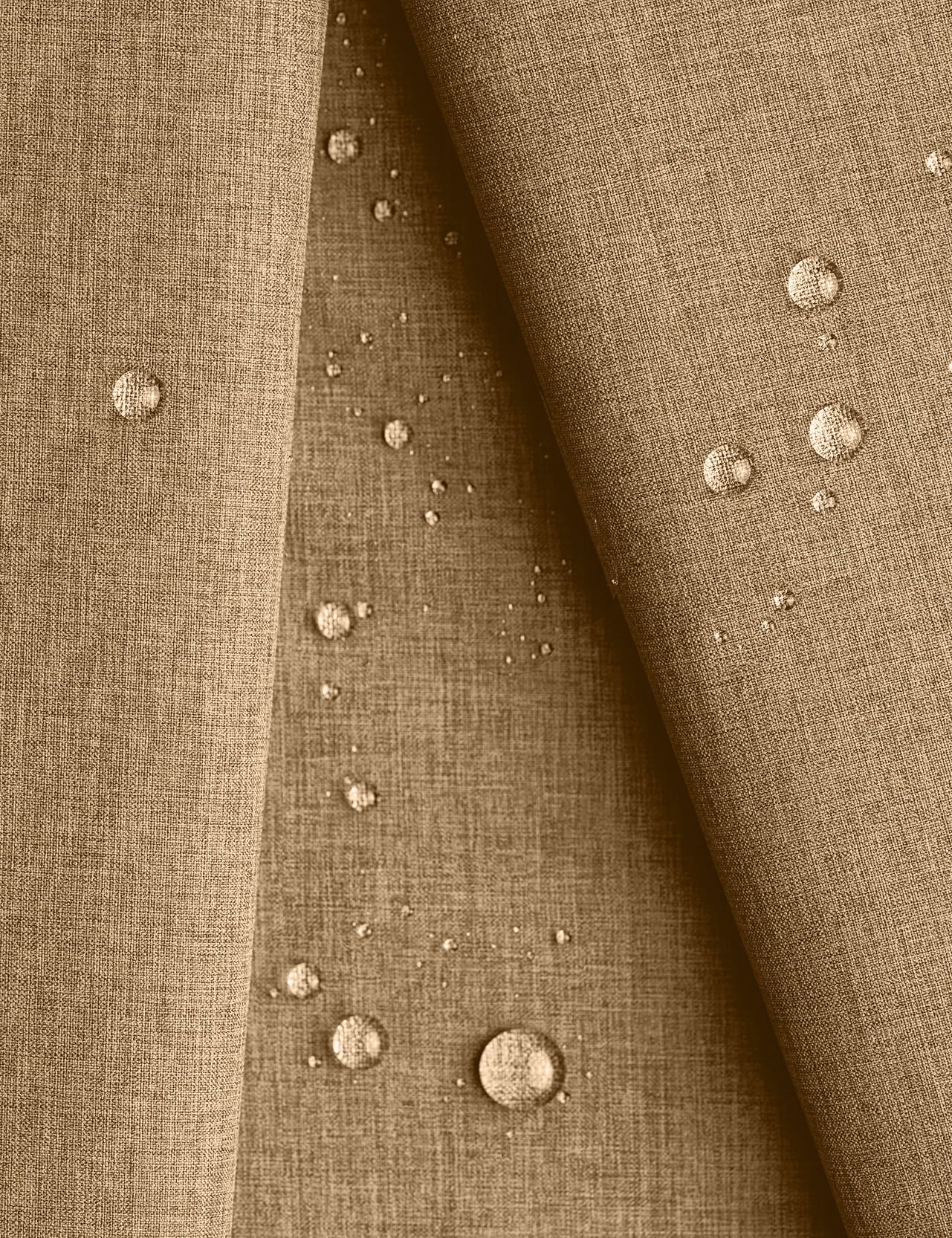 Raincho Unisex - Image 12