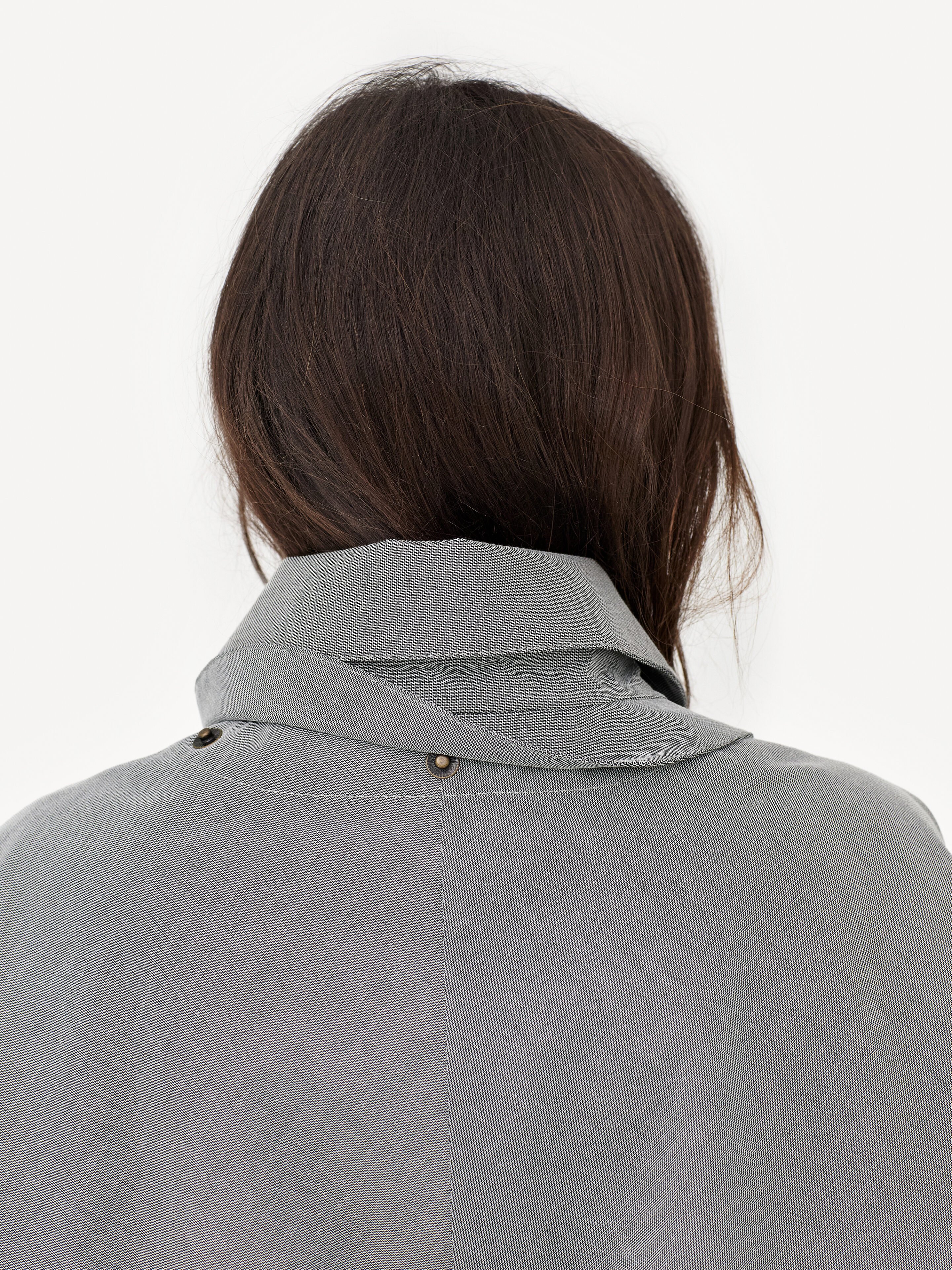 Harmattan Unisex Cropped - Image 8