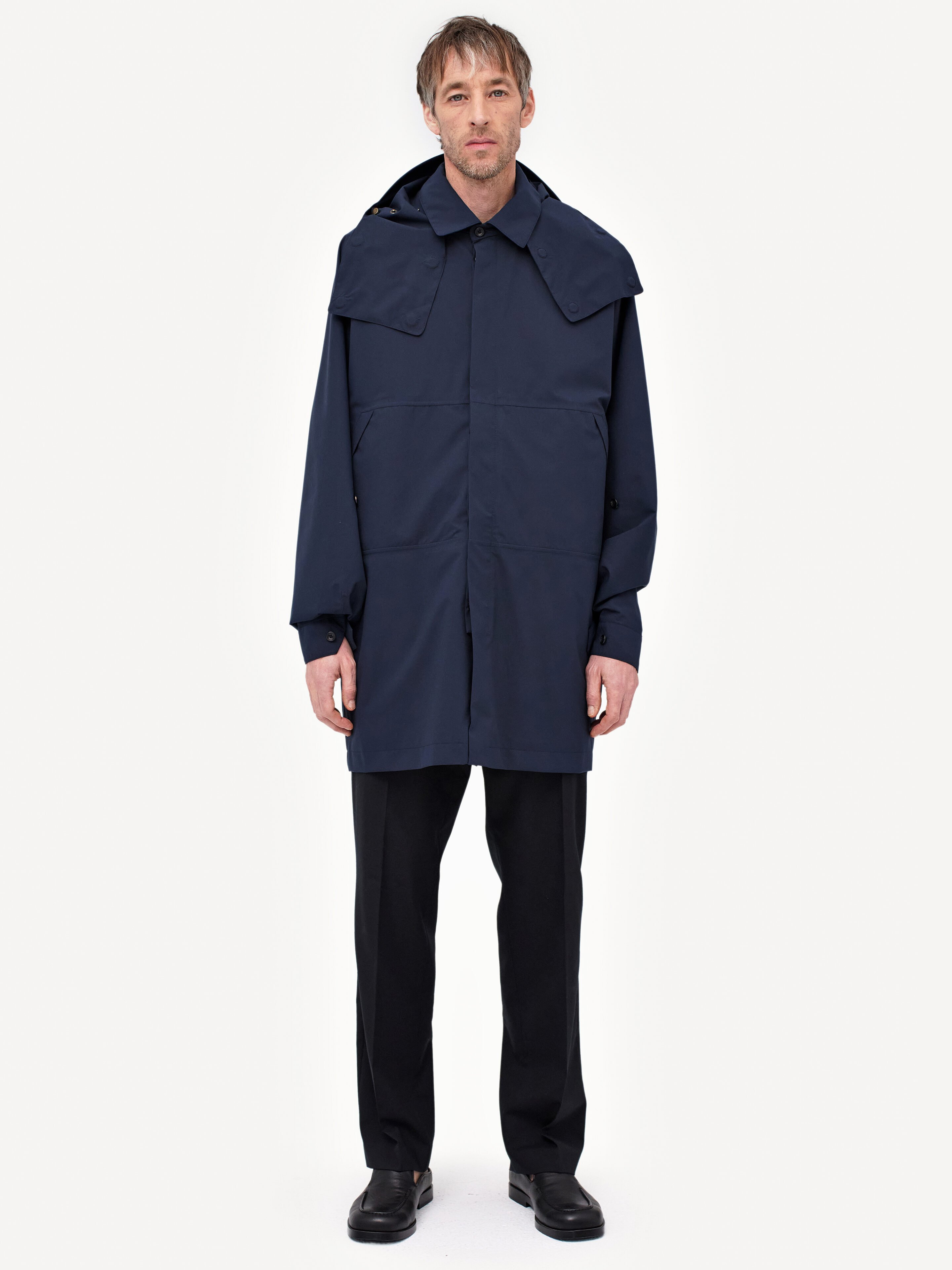 Harmattan Unisex - Image 3
