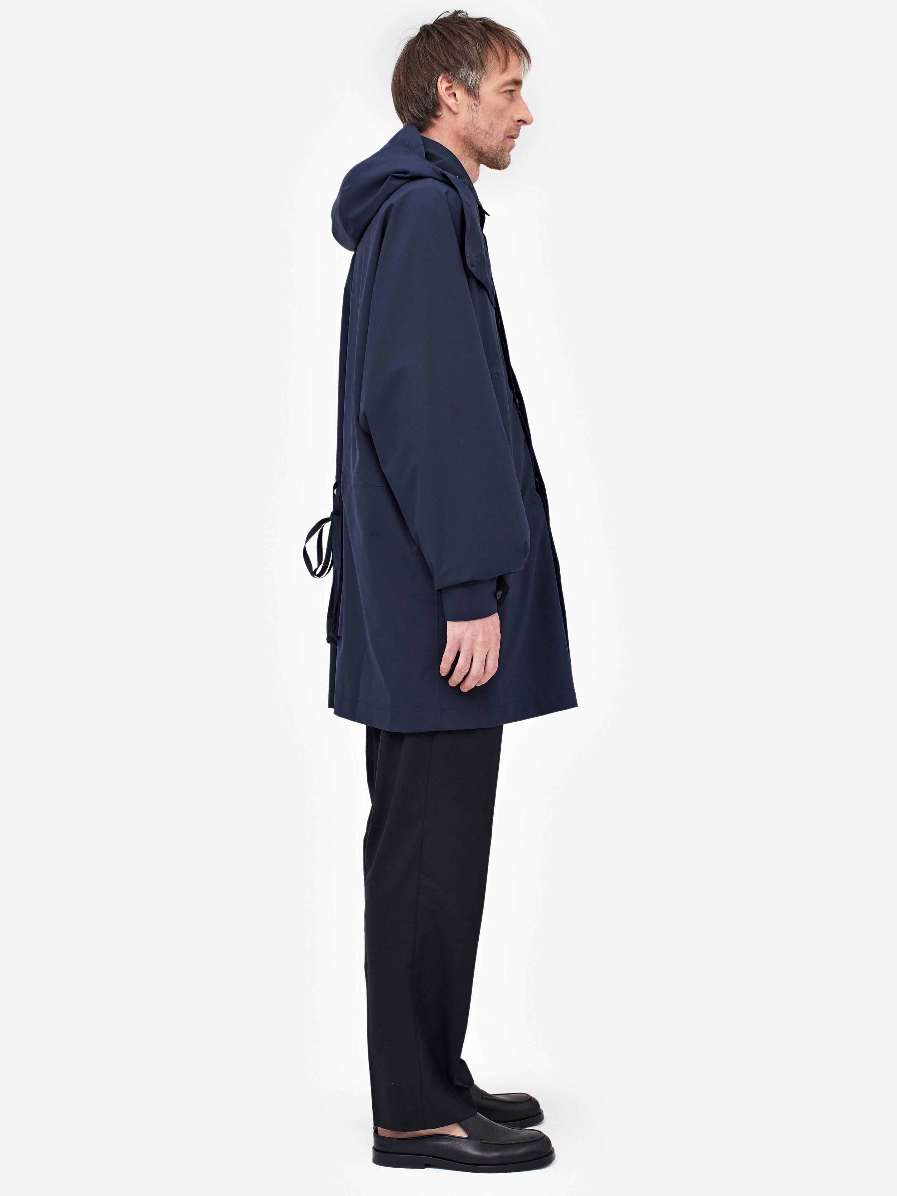 Harmattan Unisex - Image 4
