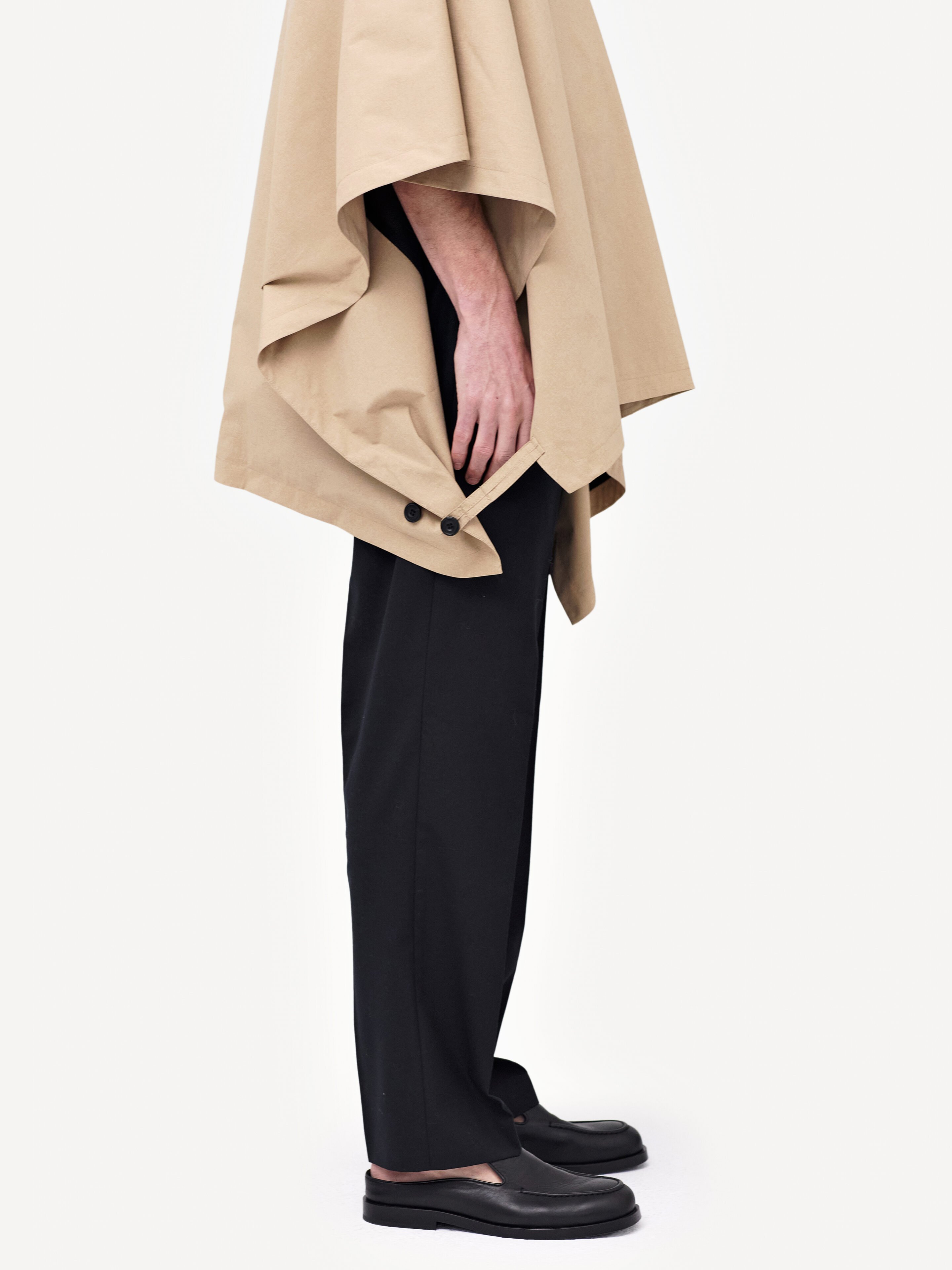 Kaftan H Unisex - Image 9