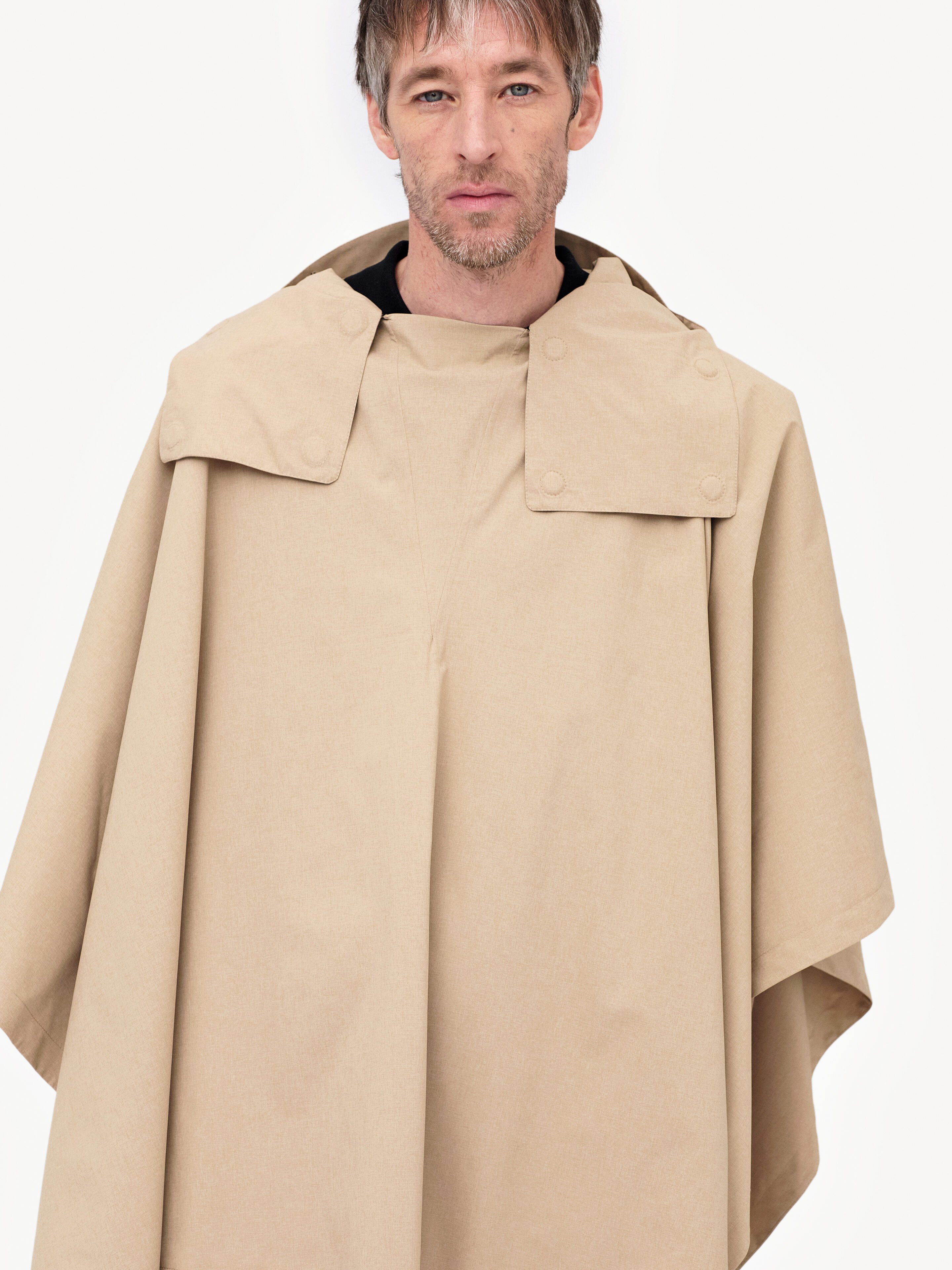 Kaftan H Unisex - Image 4
