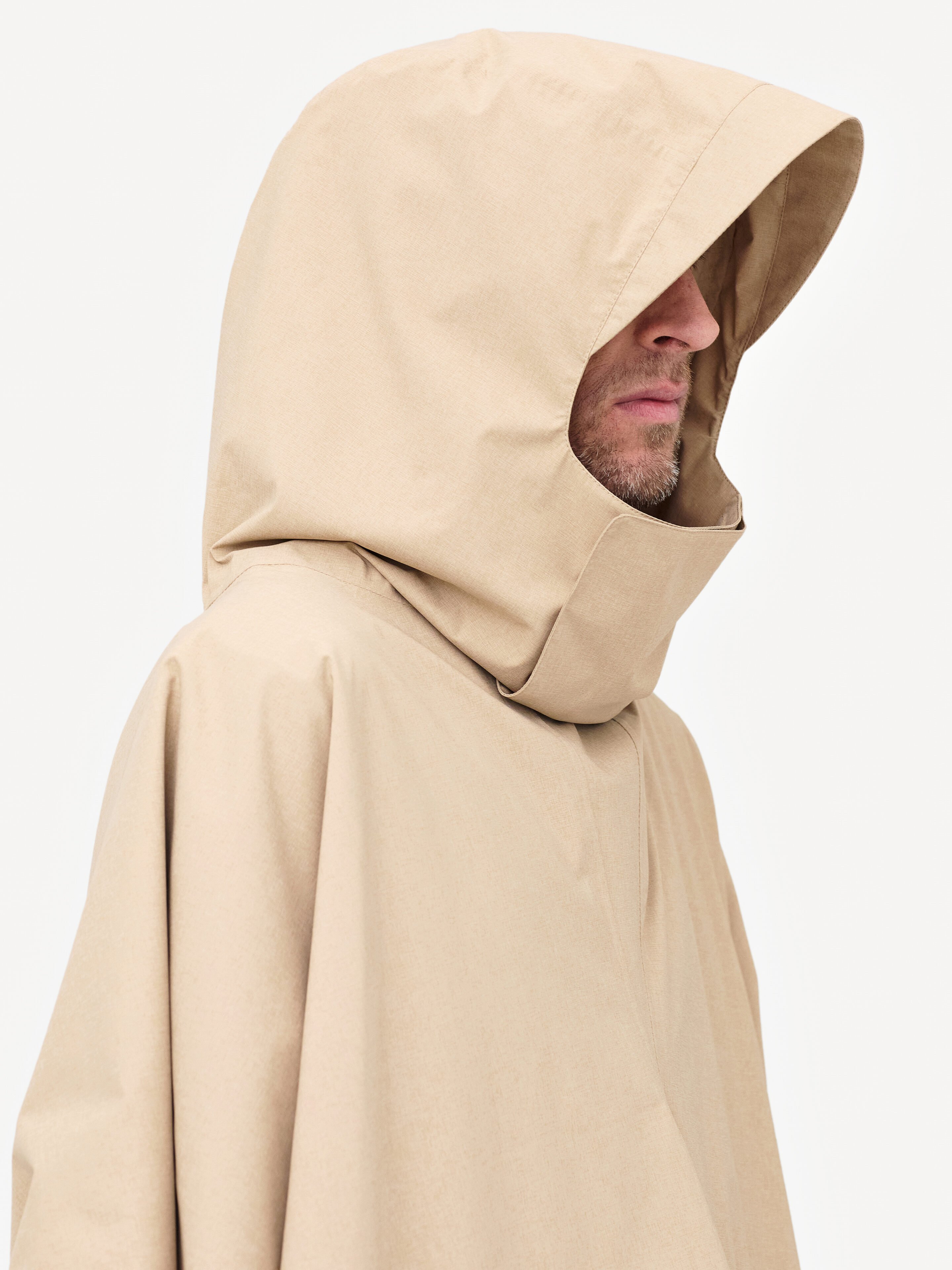 Kaftan H Unisex - Image 6
