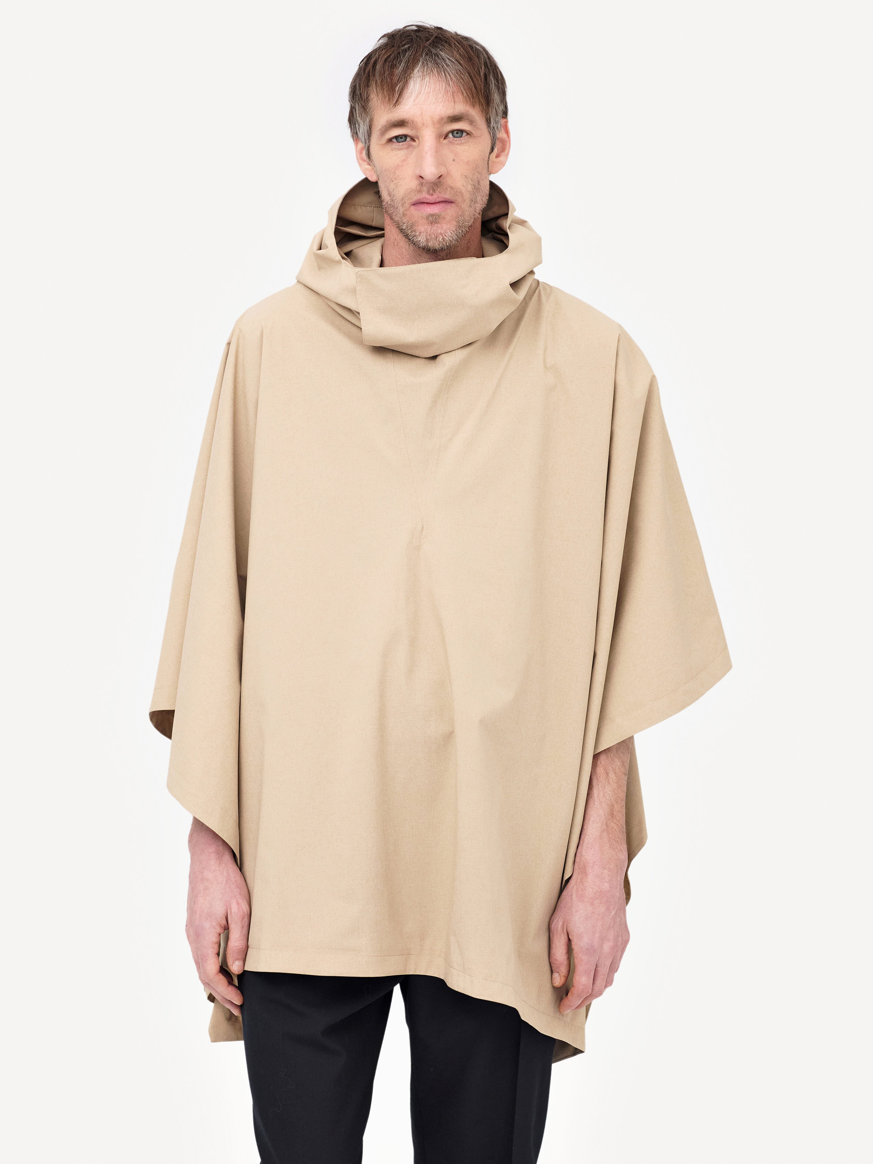 Kaftan H Unisex - Image 8