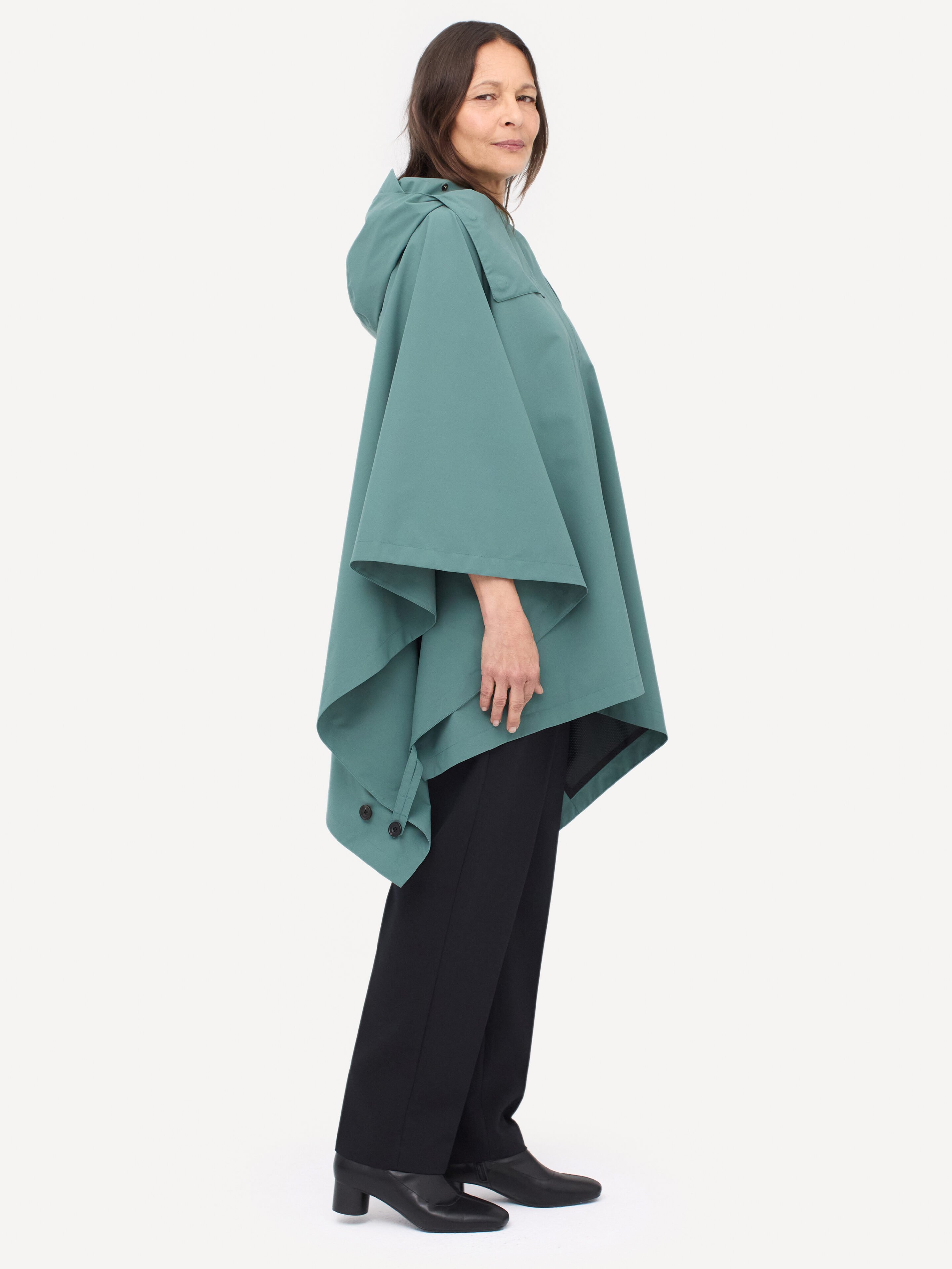 Kaftan H Unisex - Image 7