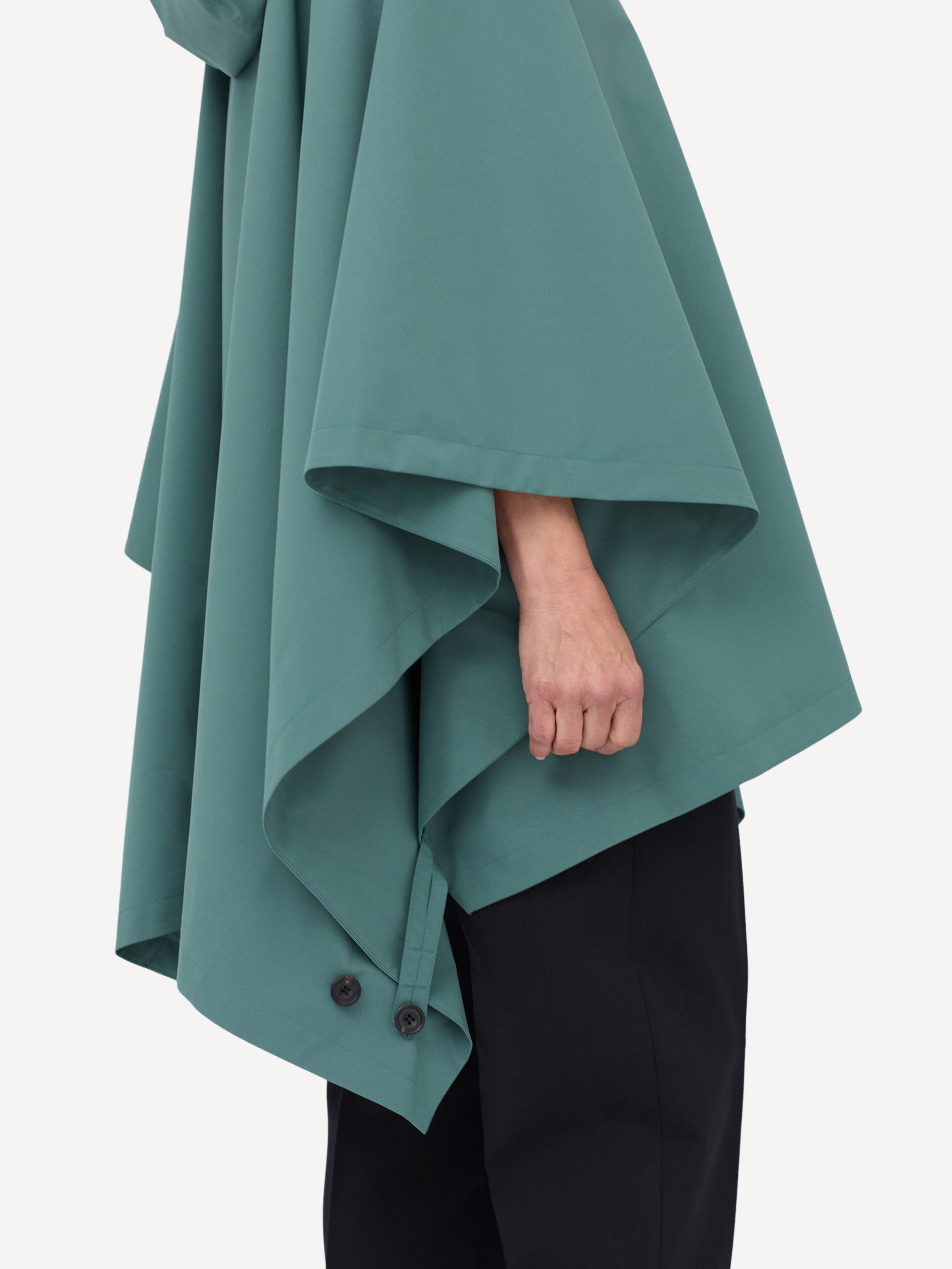 Kaftan H Unisex - Image 5