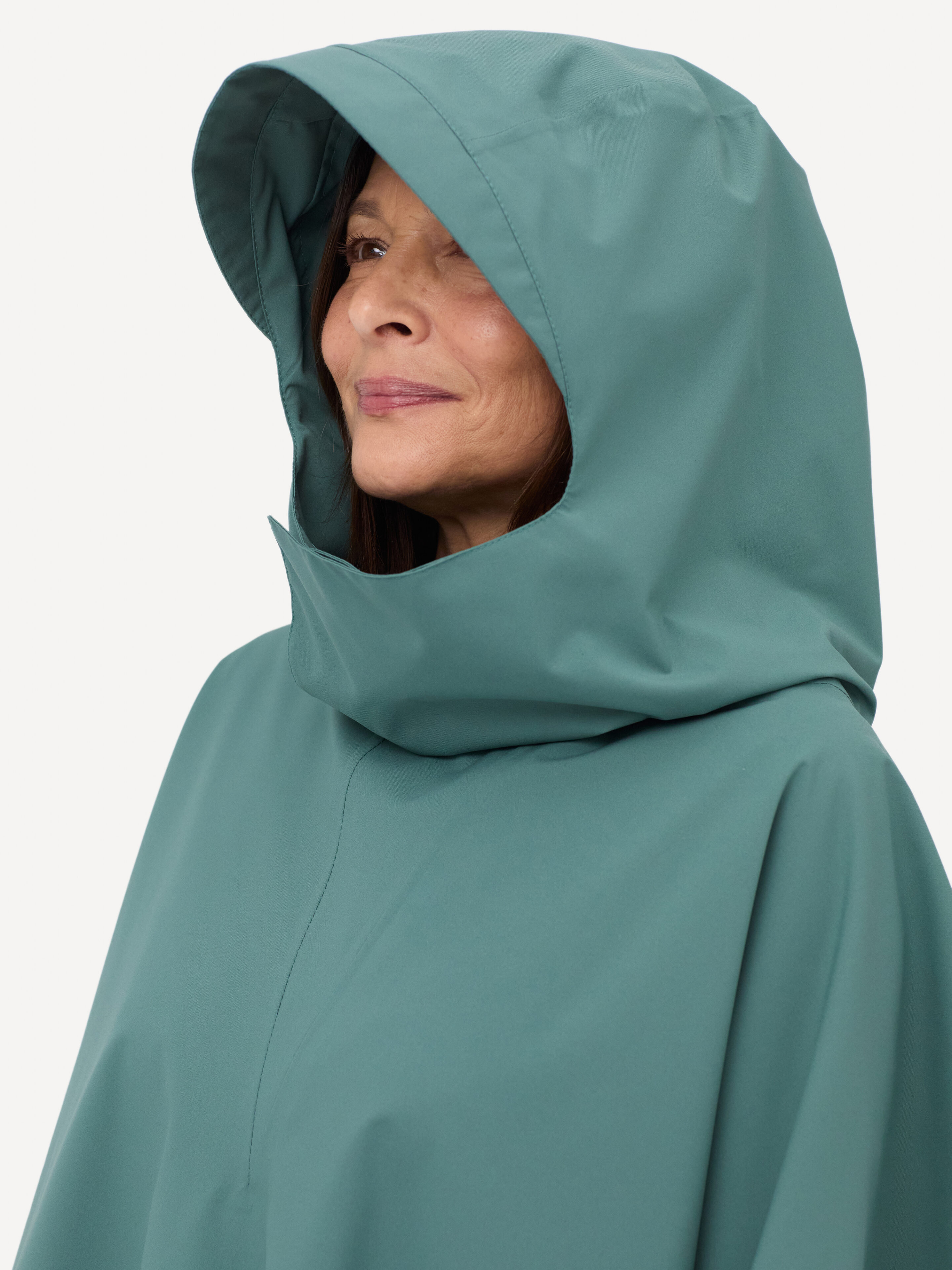 Kaftan H Unisex - Image 3