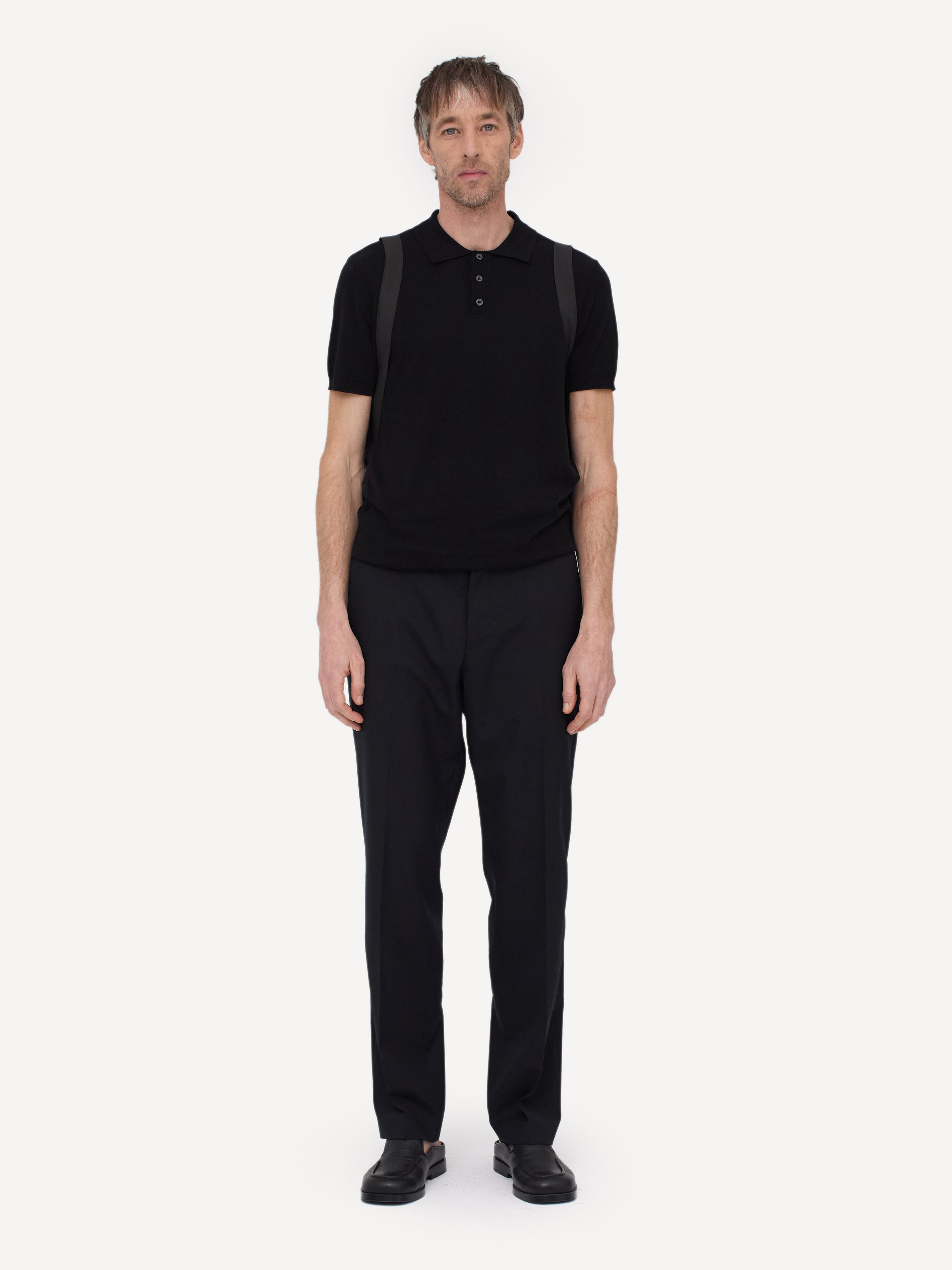 Raincho Unisex Convertible - Image 10
