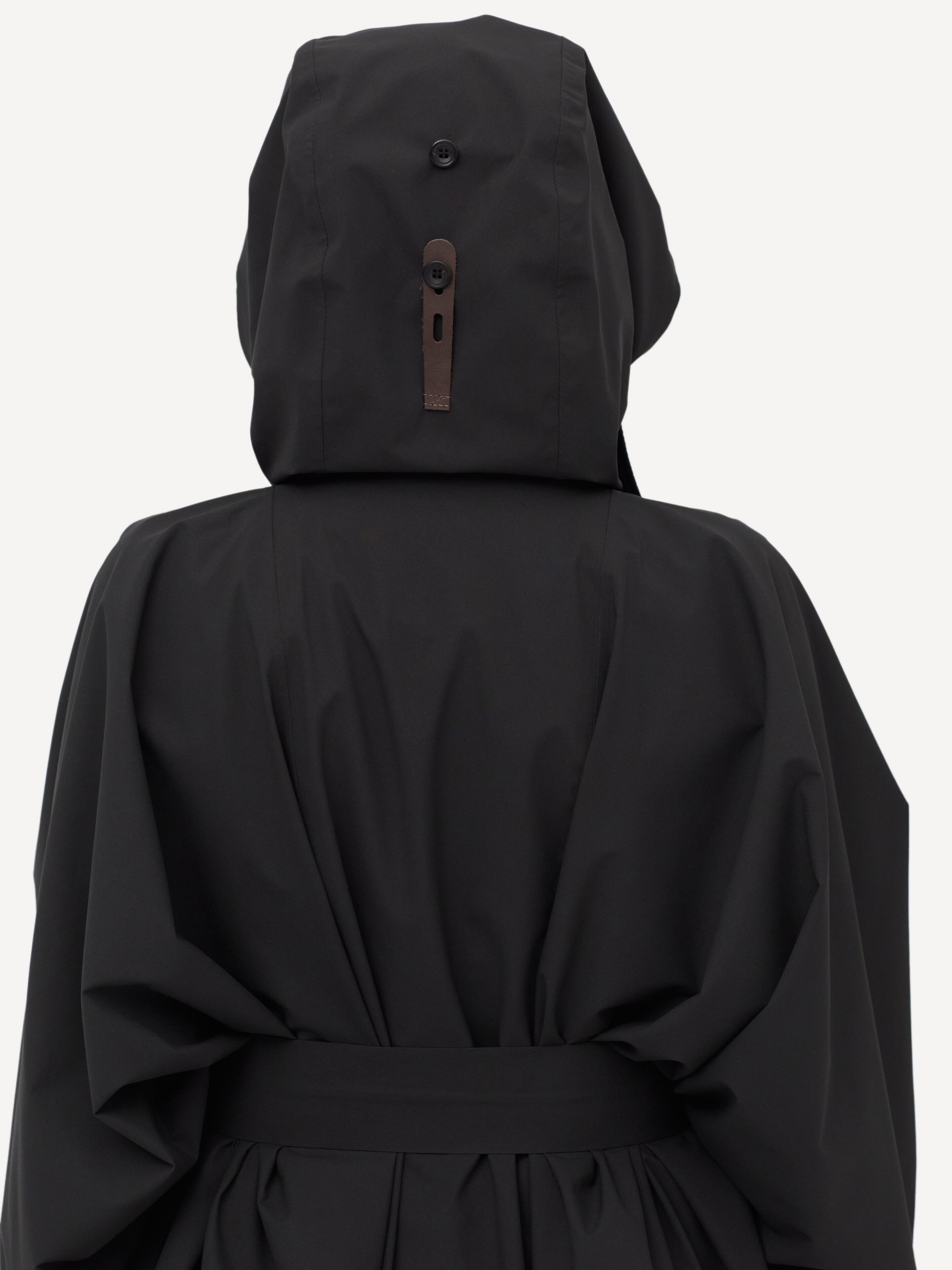 Raincho Unisex Convertible - Image 5