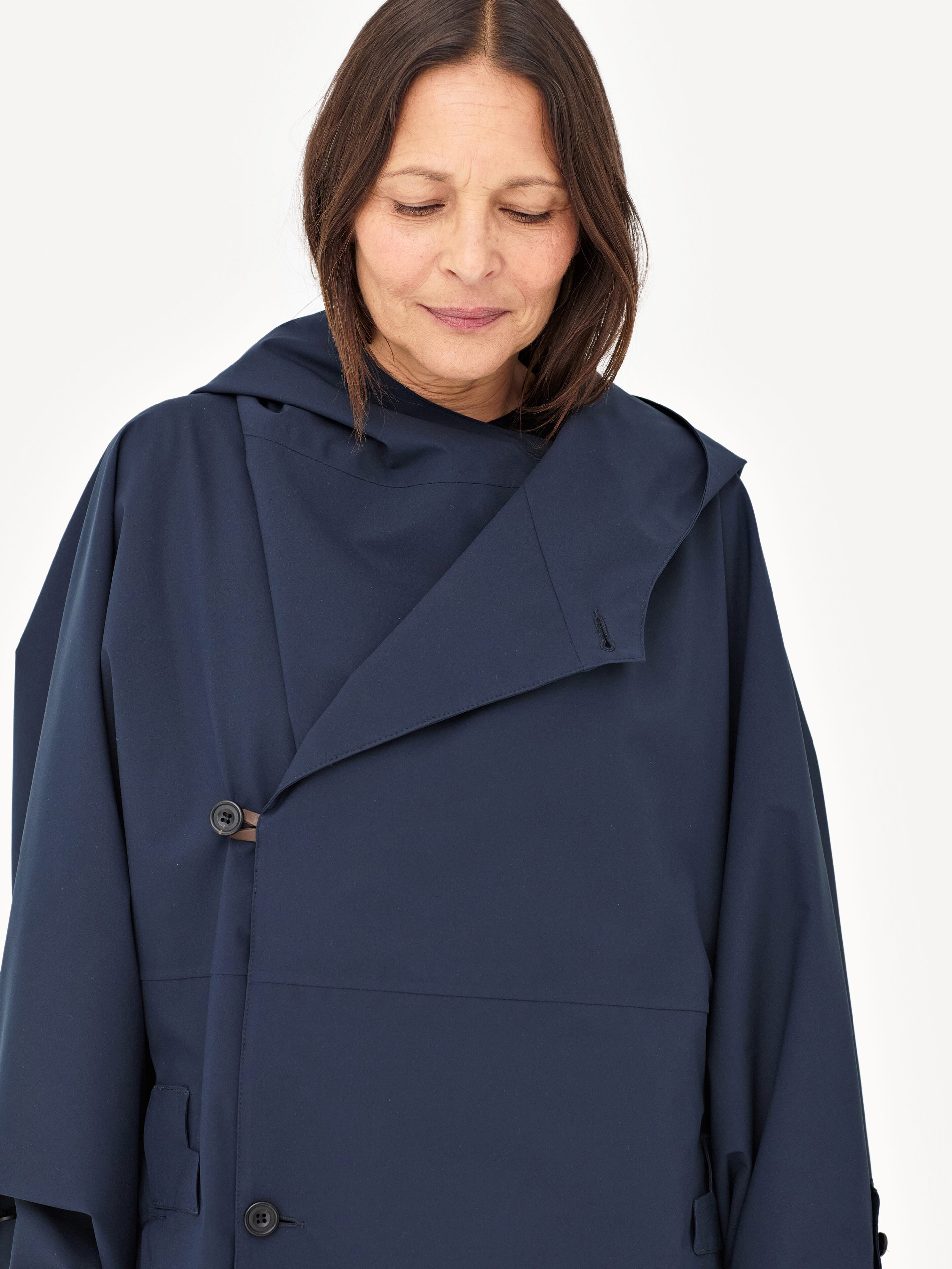 Rive Gauche Redux Unisex - Image 9