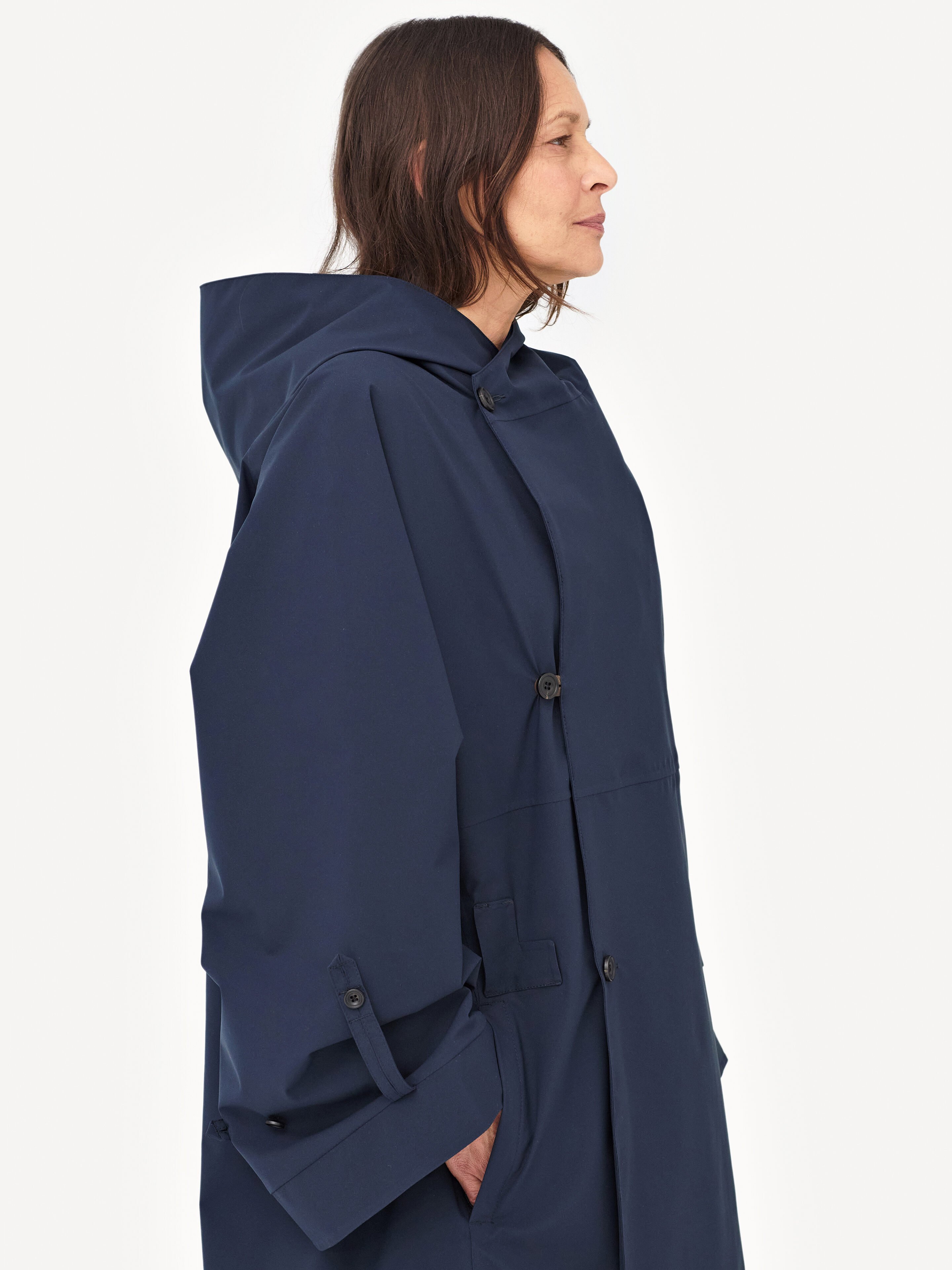 Rive Gauche Redux Unisex - Image 6