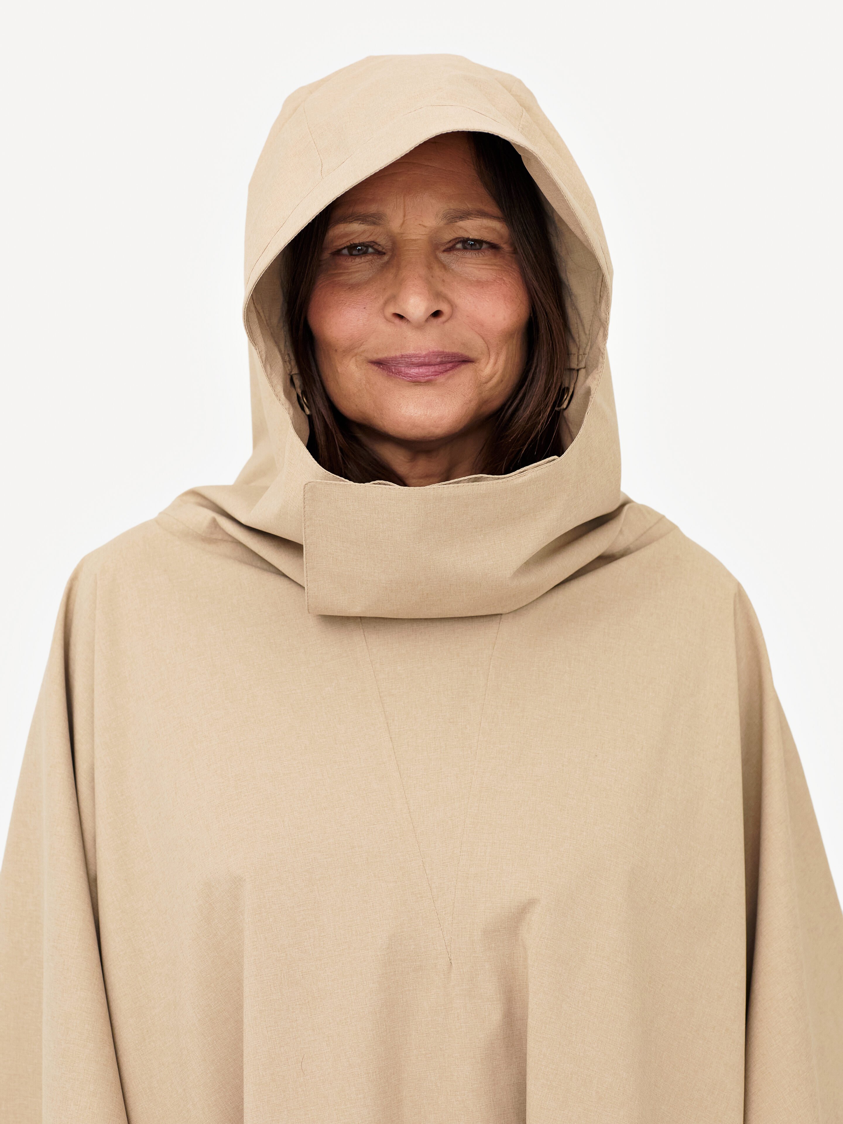 Kaftan H Unisex - Image 9