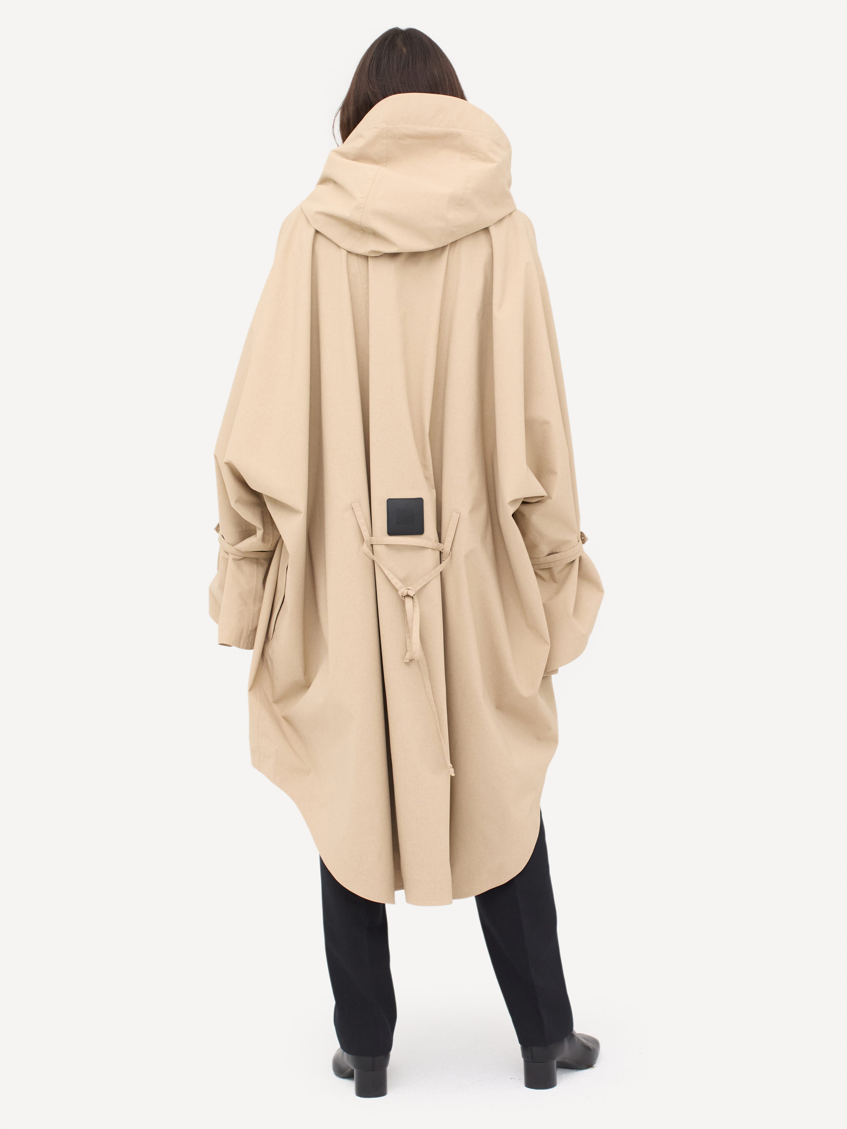 Raincho Unisex - Image 6