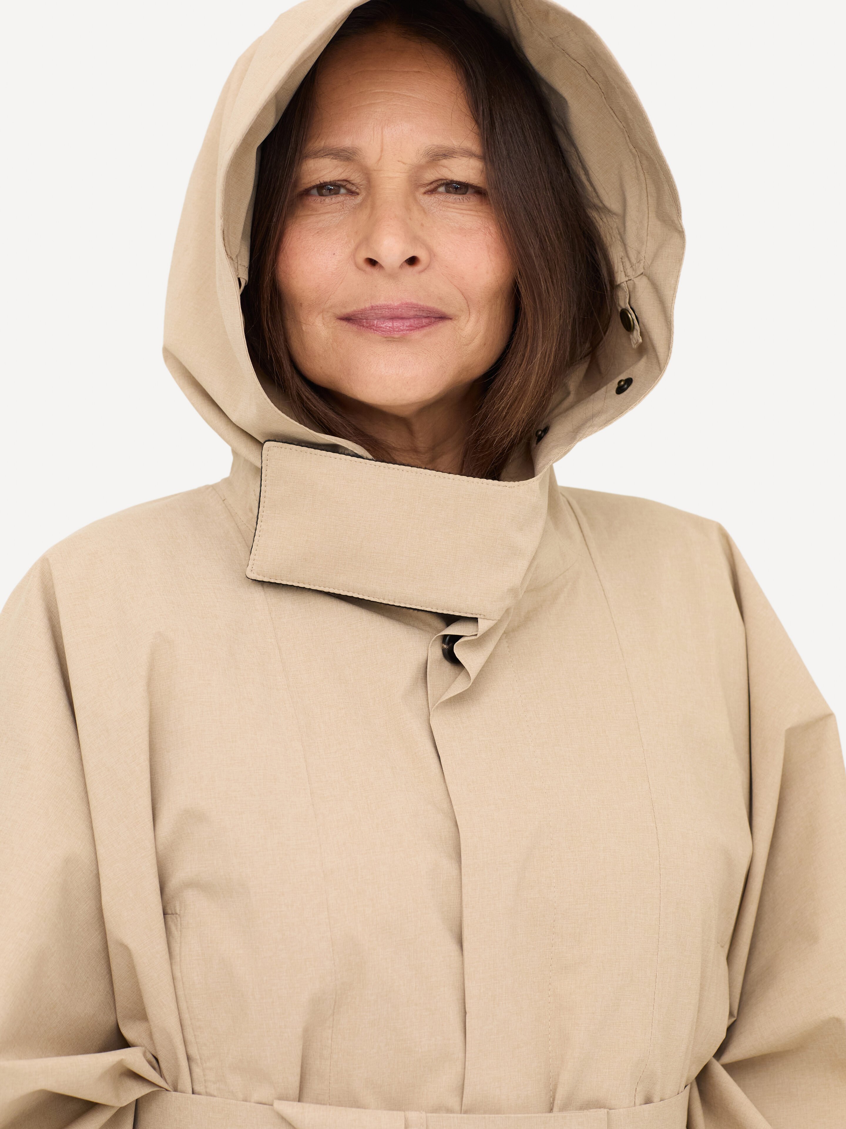 Raincho Unisex - Image 4