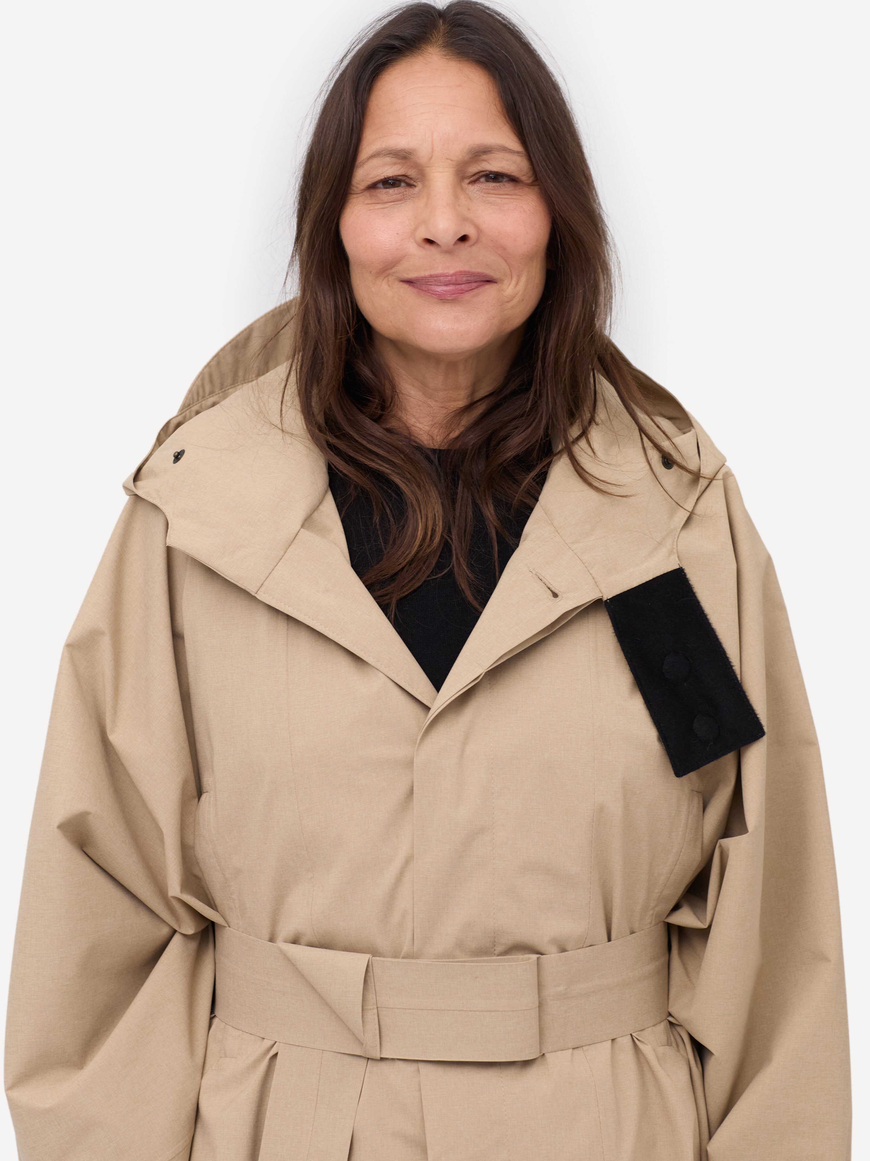 Raincho Unisex - Image 5