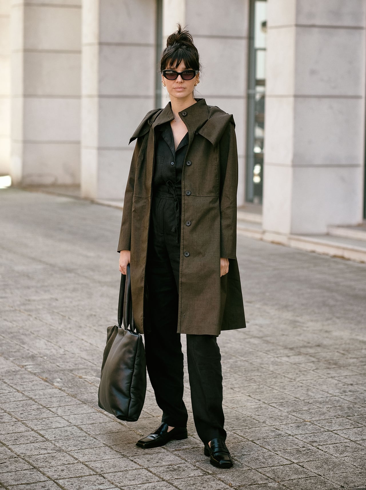 Elin Femme