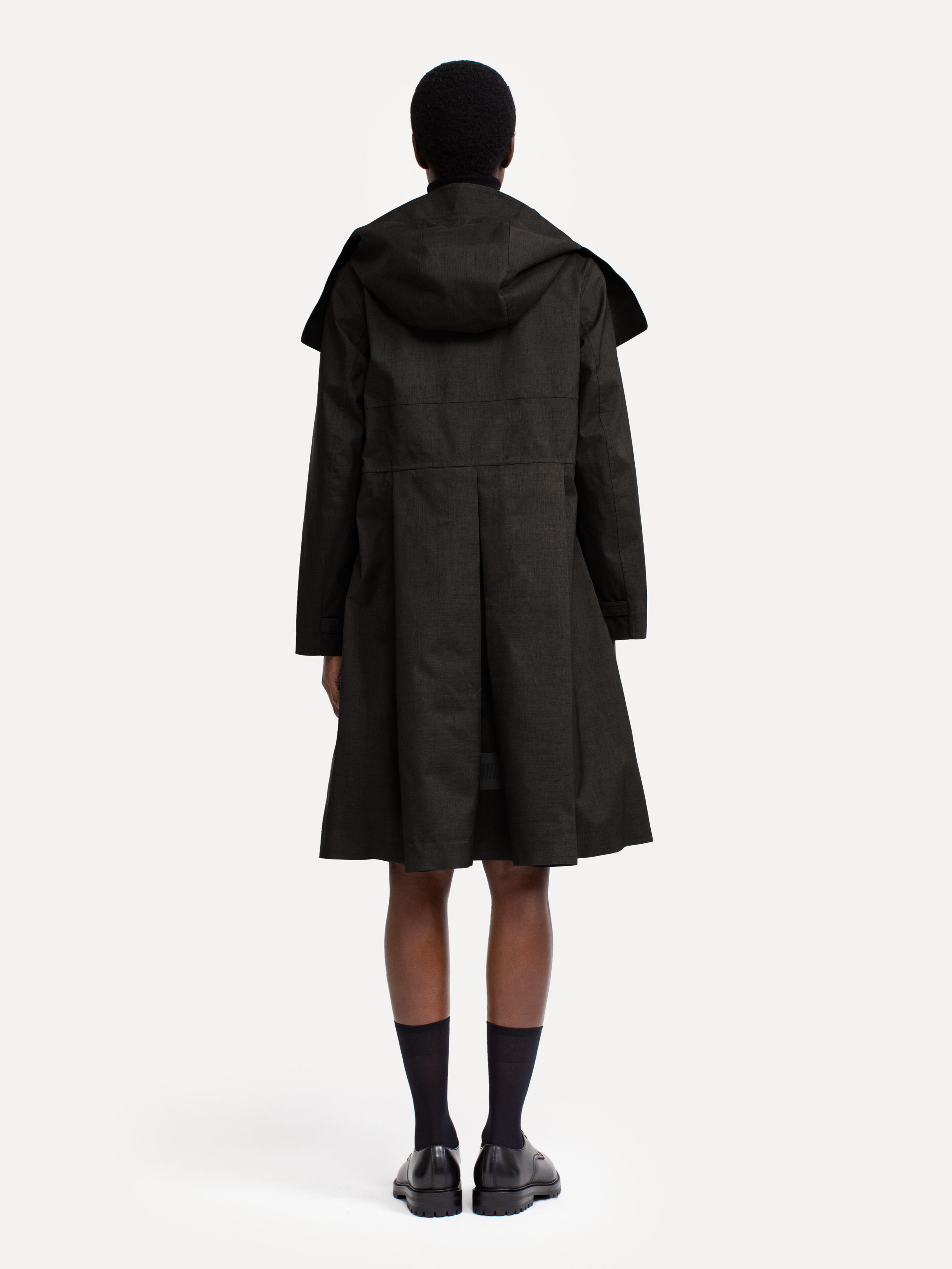 Elin Femme - Image 3