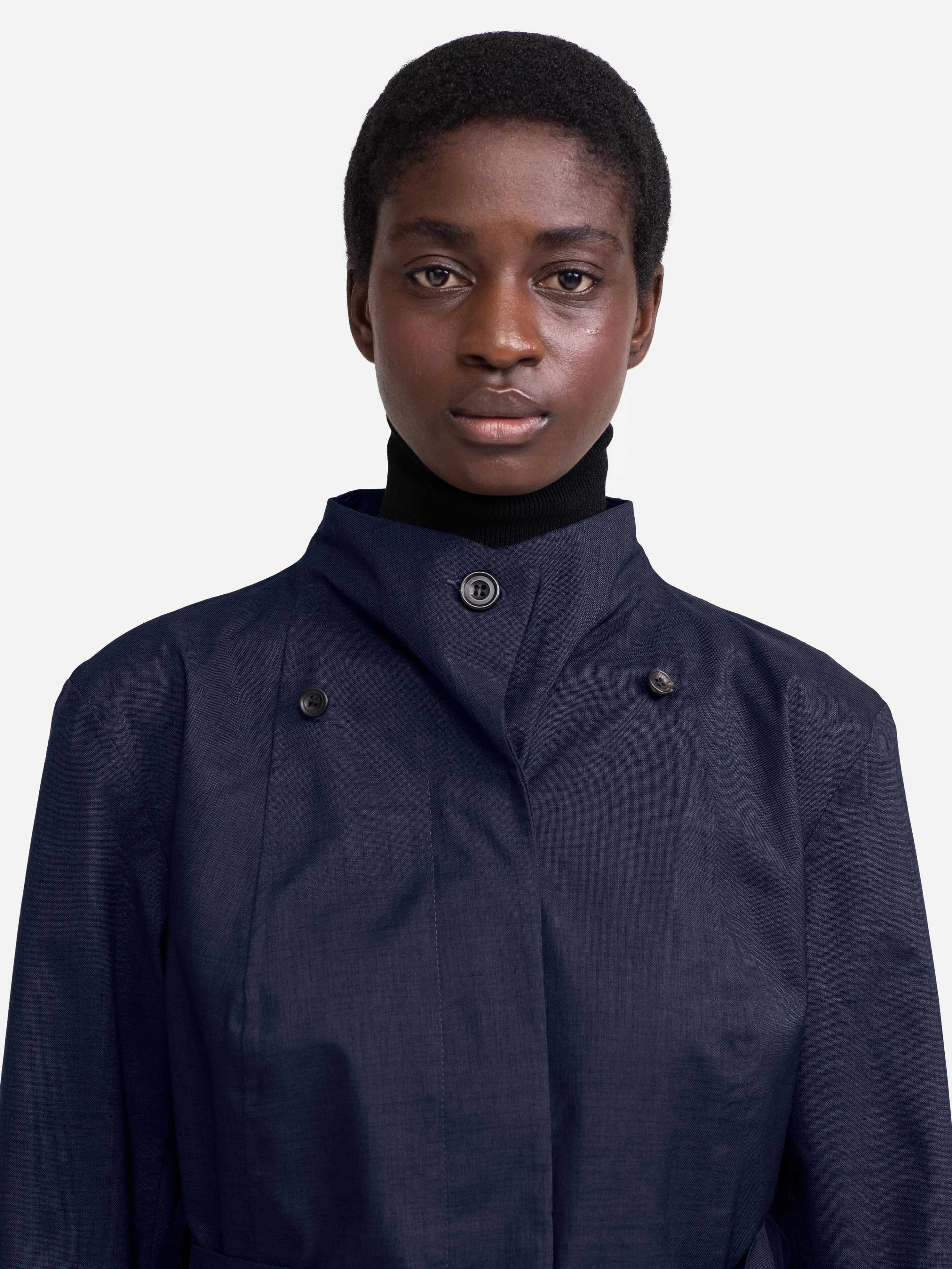 Elin Femme - Image 5