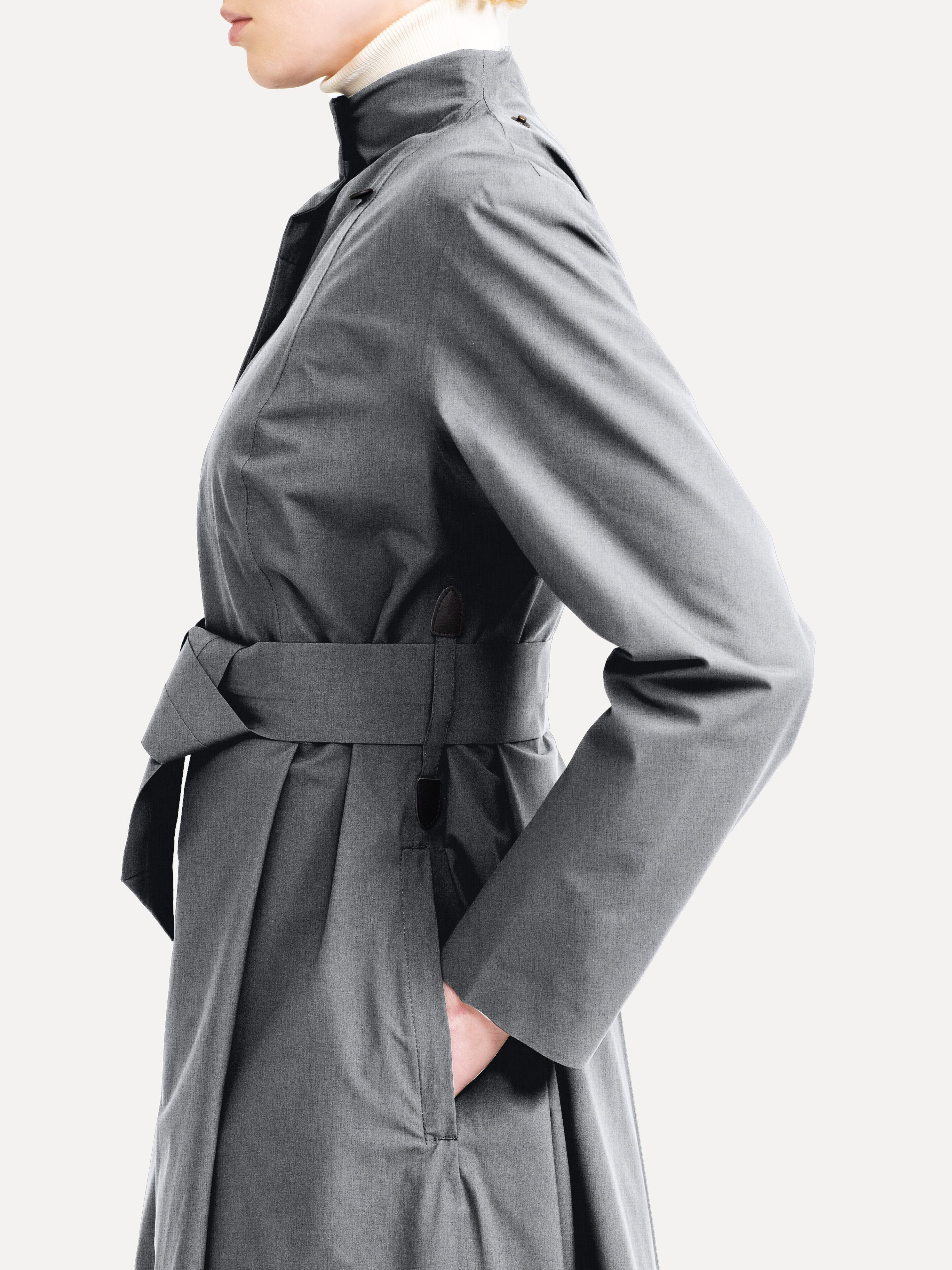 Elin Femme - Image 4