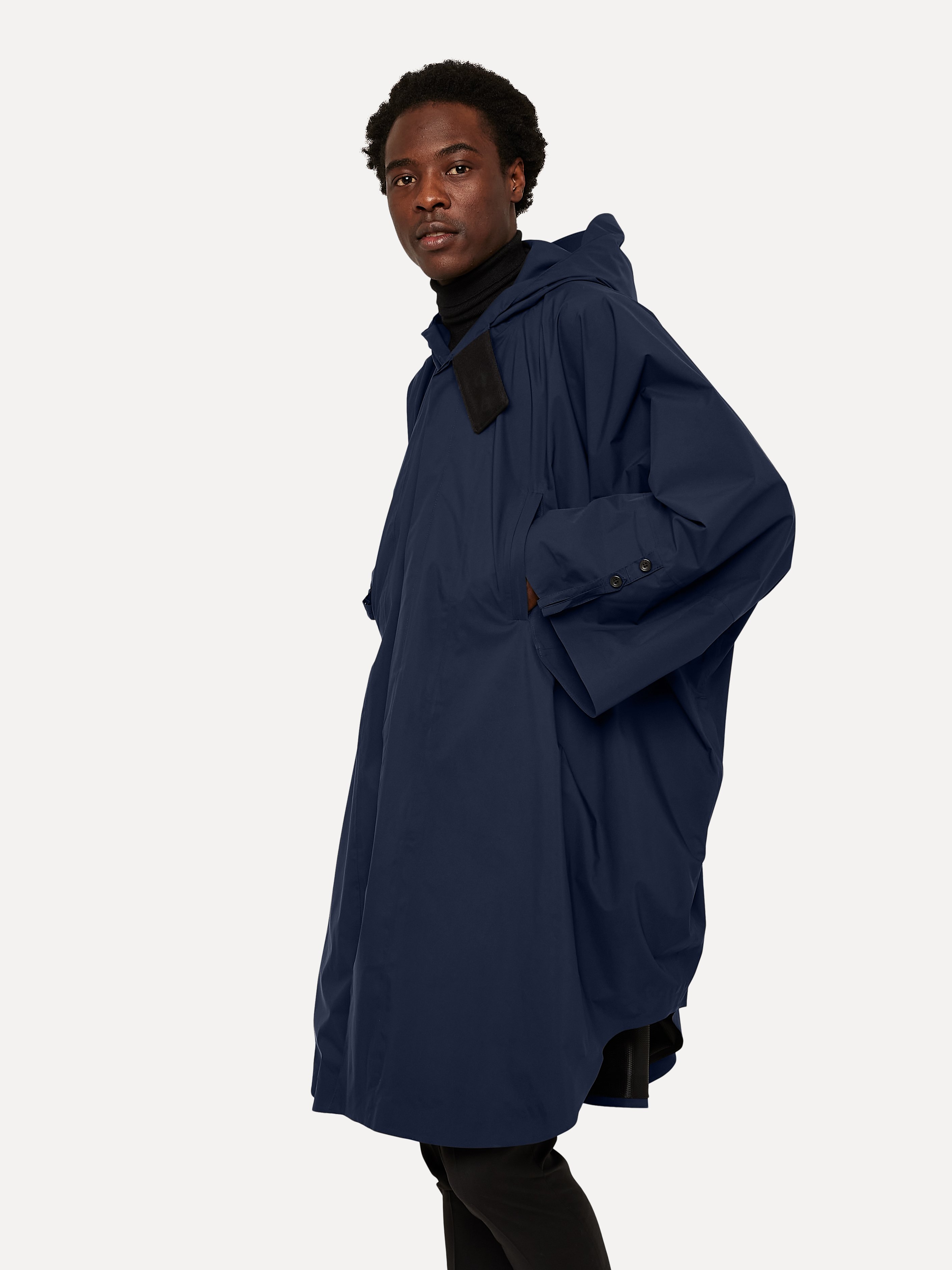 Raincho Unisex - Image 3